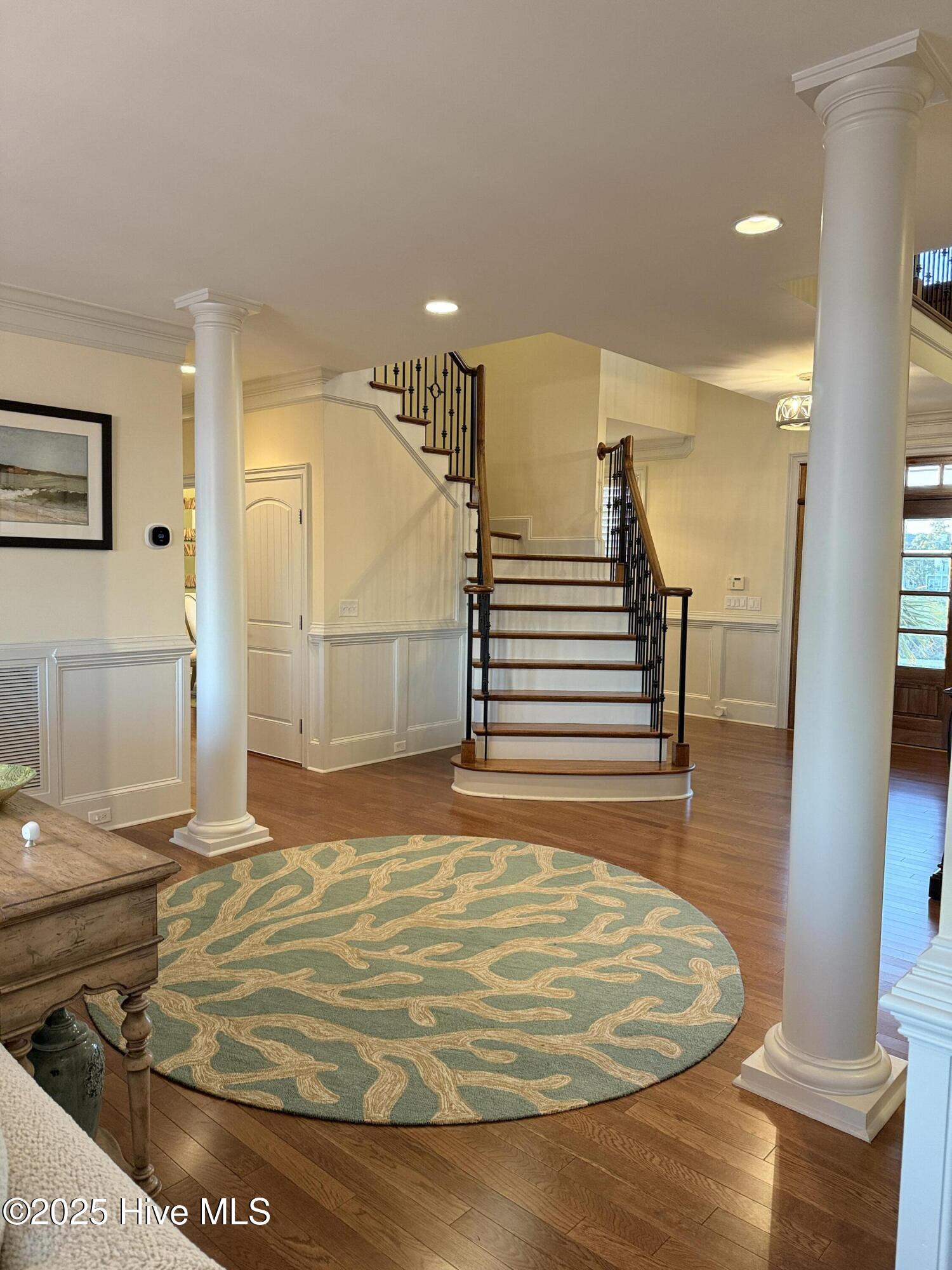 84 Shipyard Lane, Hampstead, NC 28443 – photo 13: IMG_0492