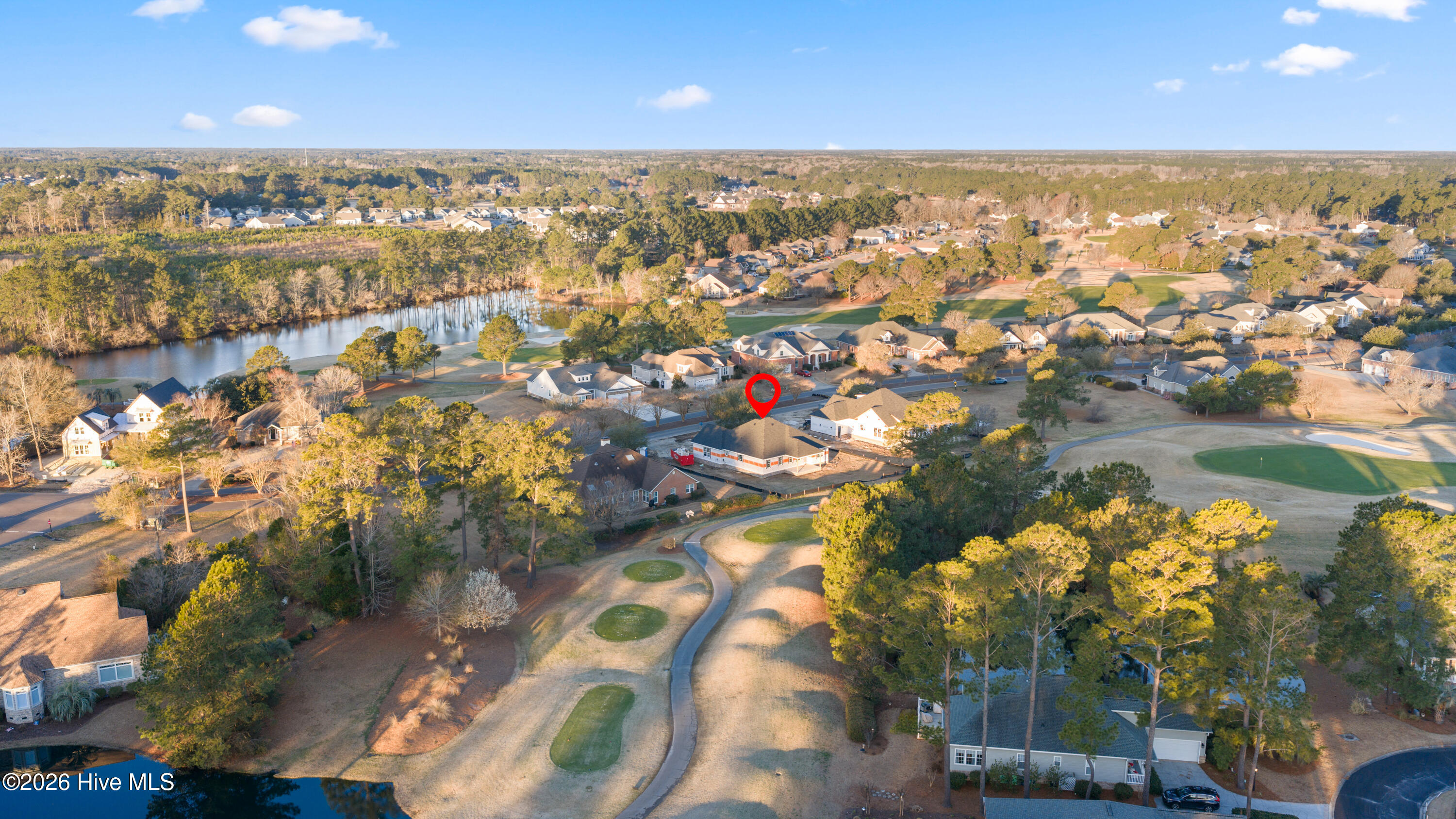 100556549 | Photo 24