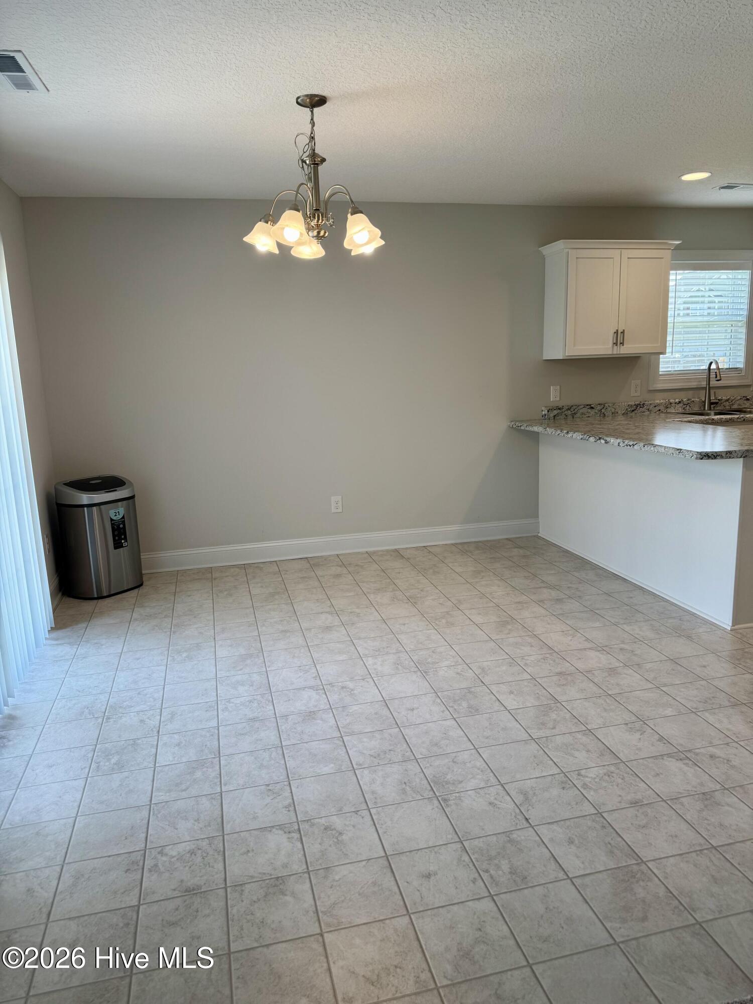810 Calebs Creek Court,Maysville