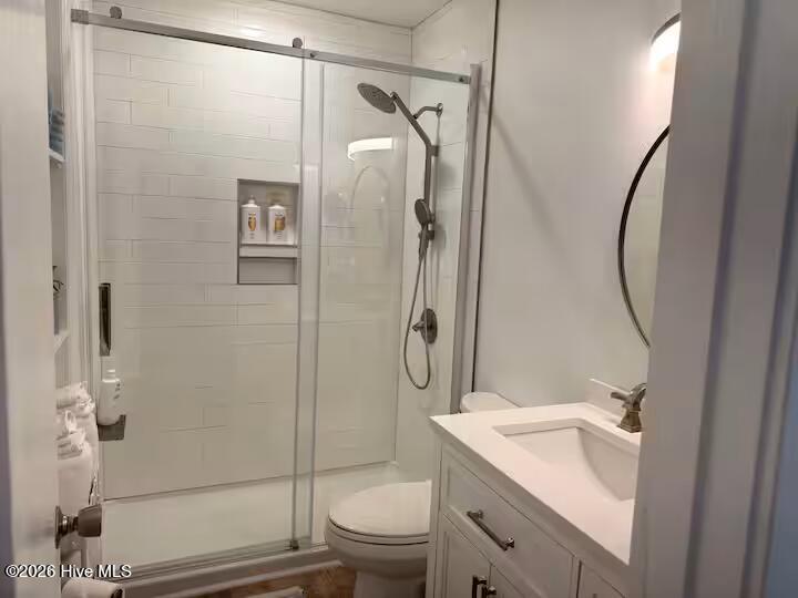 100570221 | Photo 18