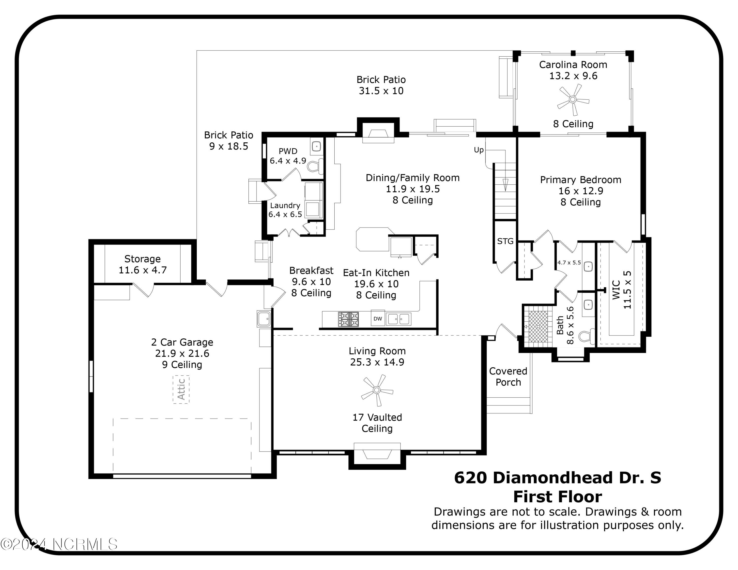 620 Diamondhead Dr. S_First Floor_page-0
