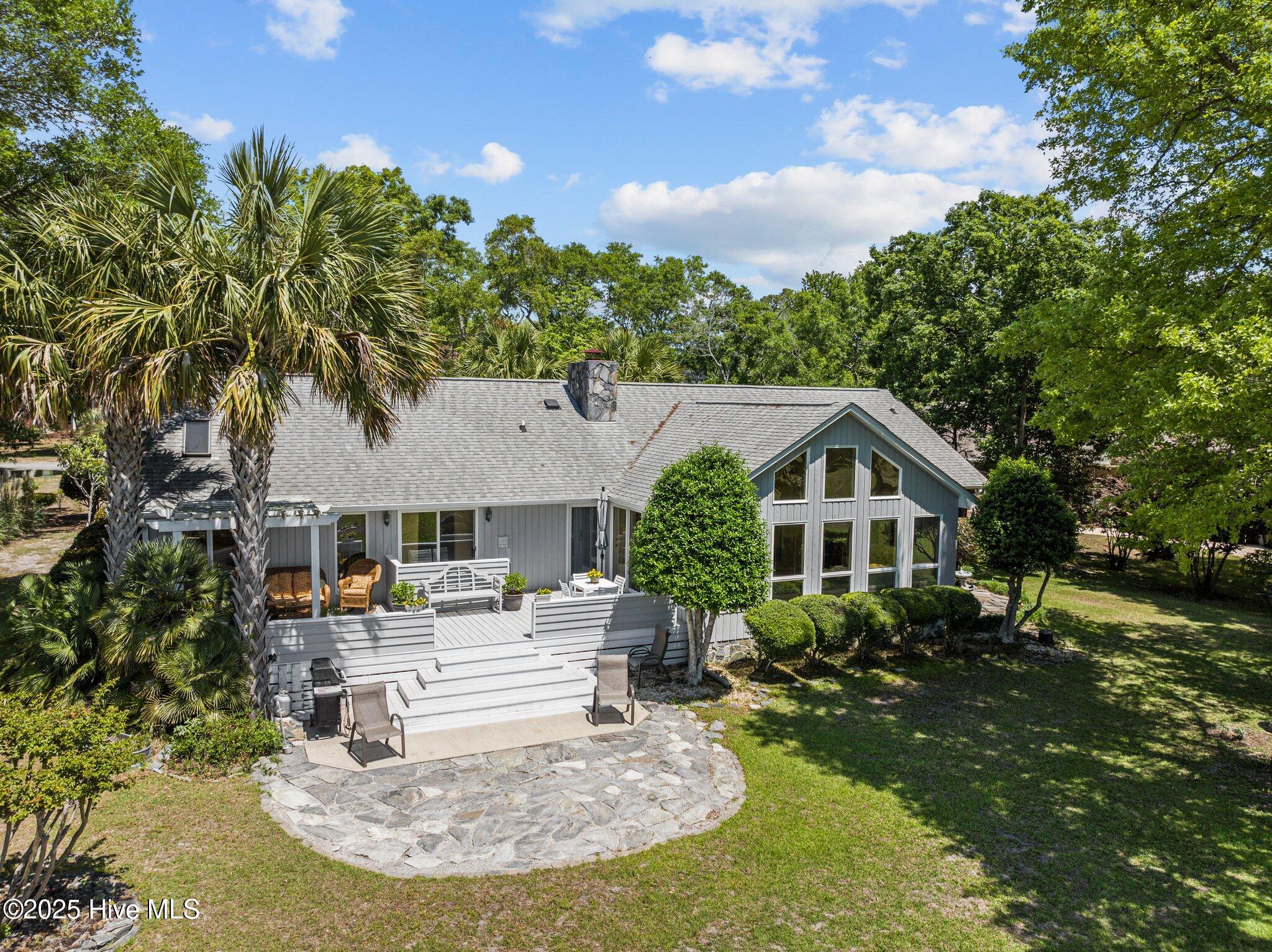 100524429 | Photo 71