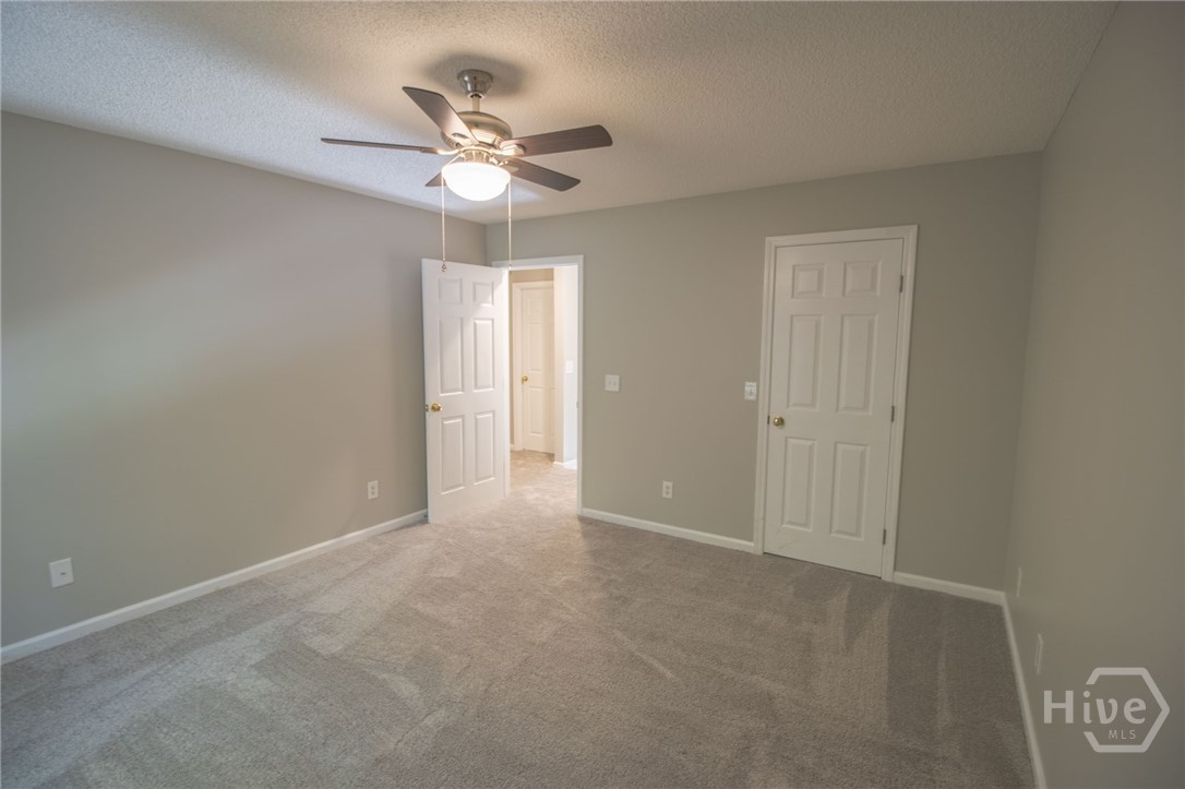 44 Putters Place, Savannah, GA, 31419