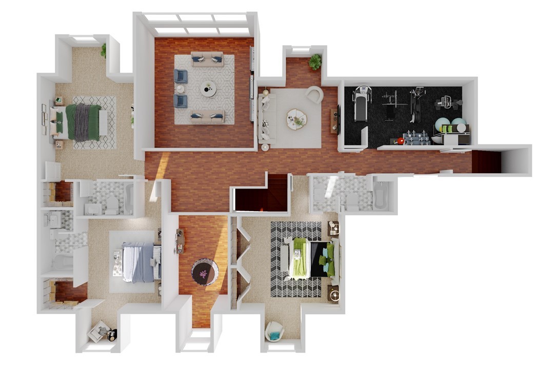 Homes for sale in Savannah, GA | 112 Modena Island Dr, Savannah, GA 31411 | MLS# SA344576