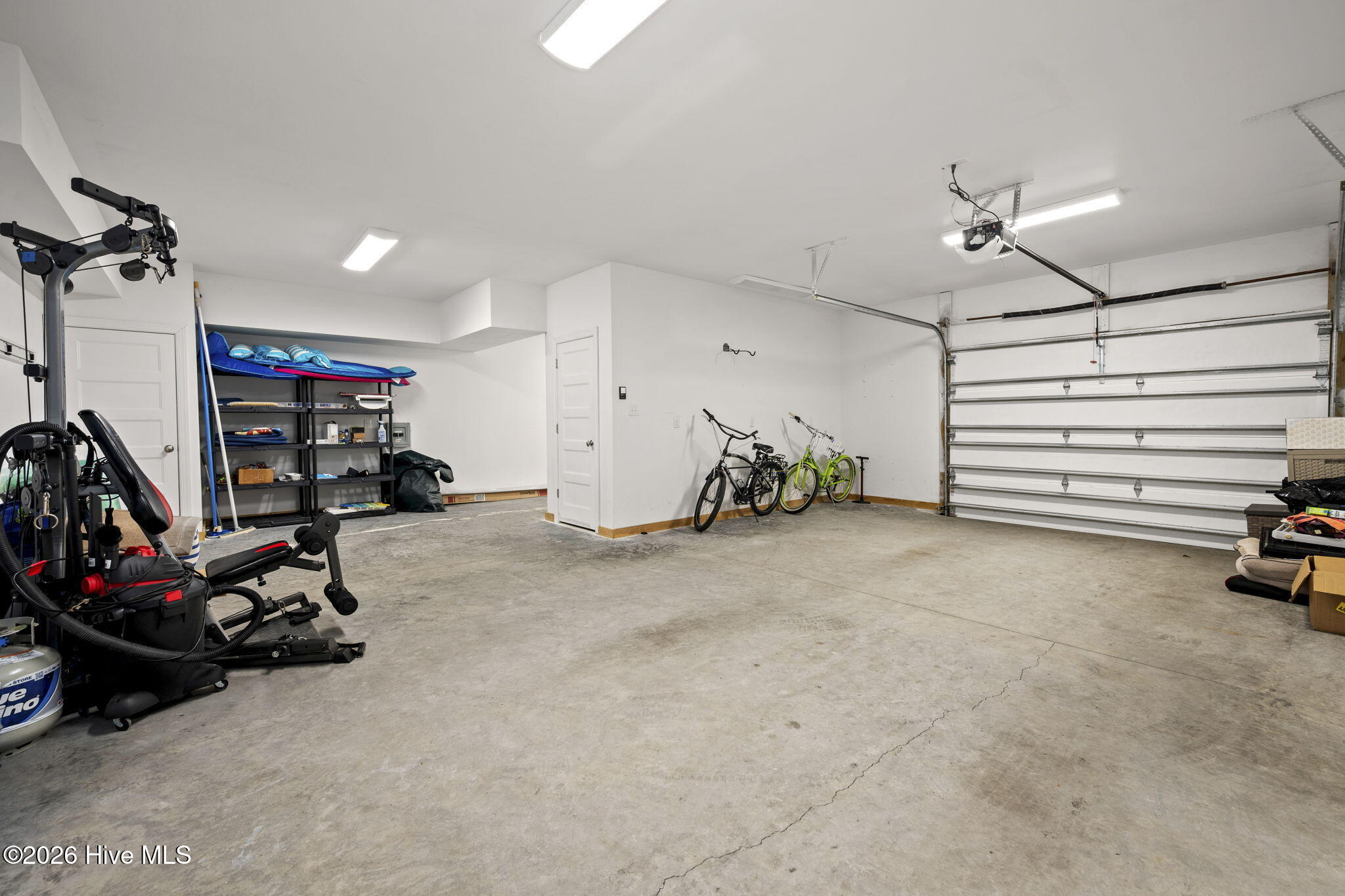 127 Sea Dunes Drive, Emerald Isle, NC, 28594