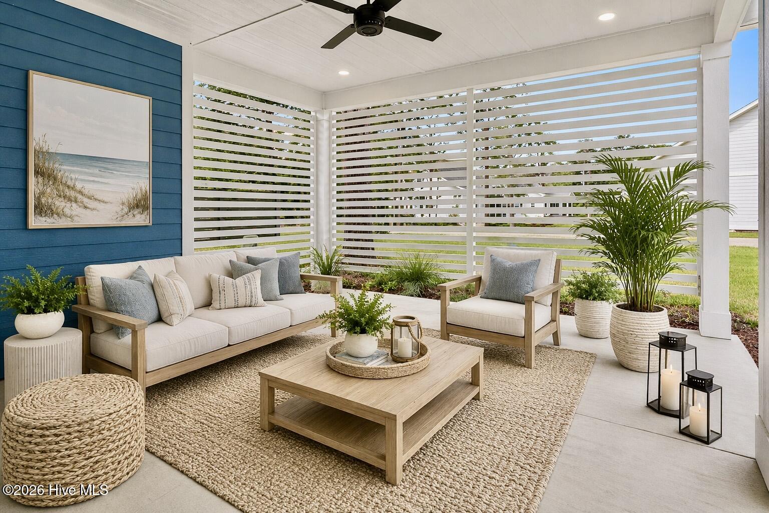 100530218 | Photo 35