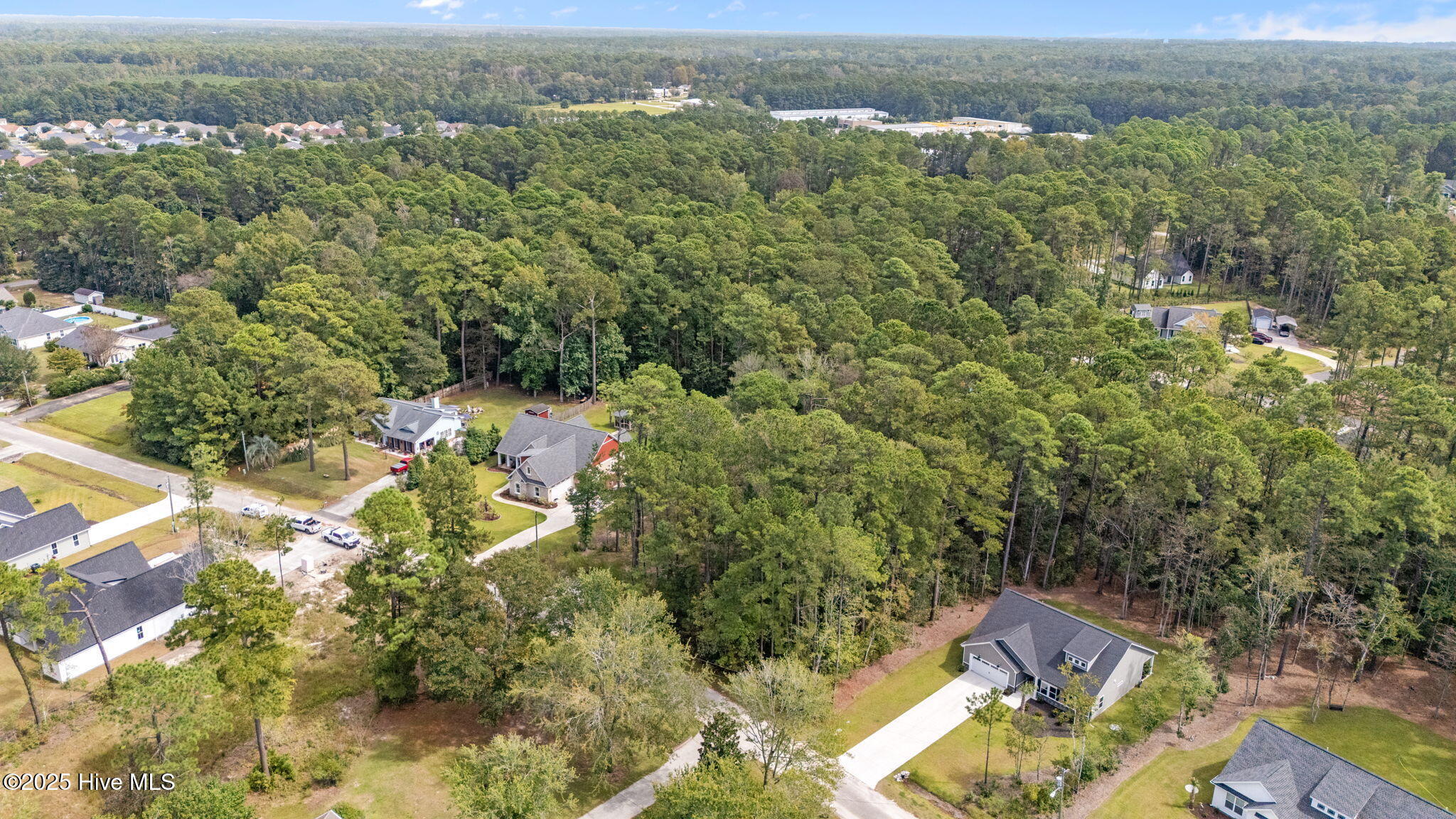 2-web-or-mls-DJI_20250922134636_0746_D