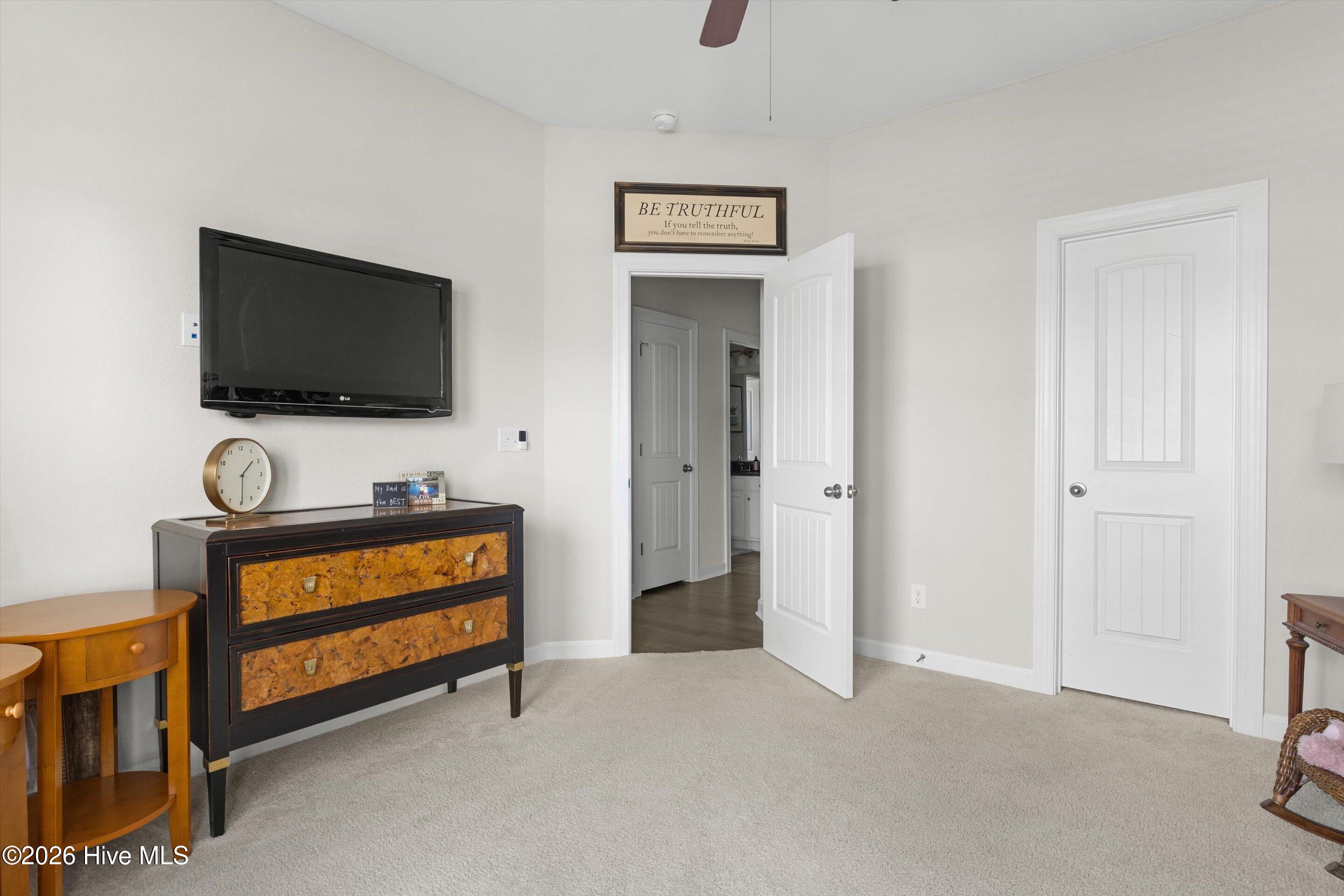 111 Gander Drive, Moyock, NC, 27958