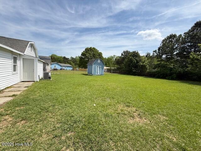 100566779 | Photo 15