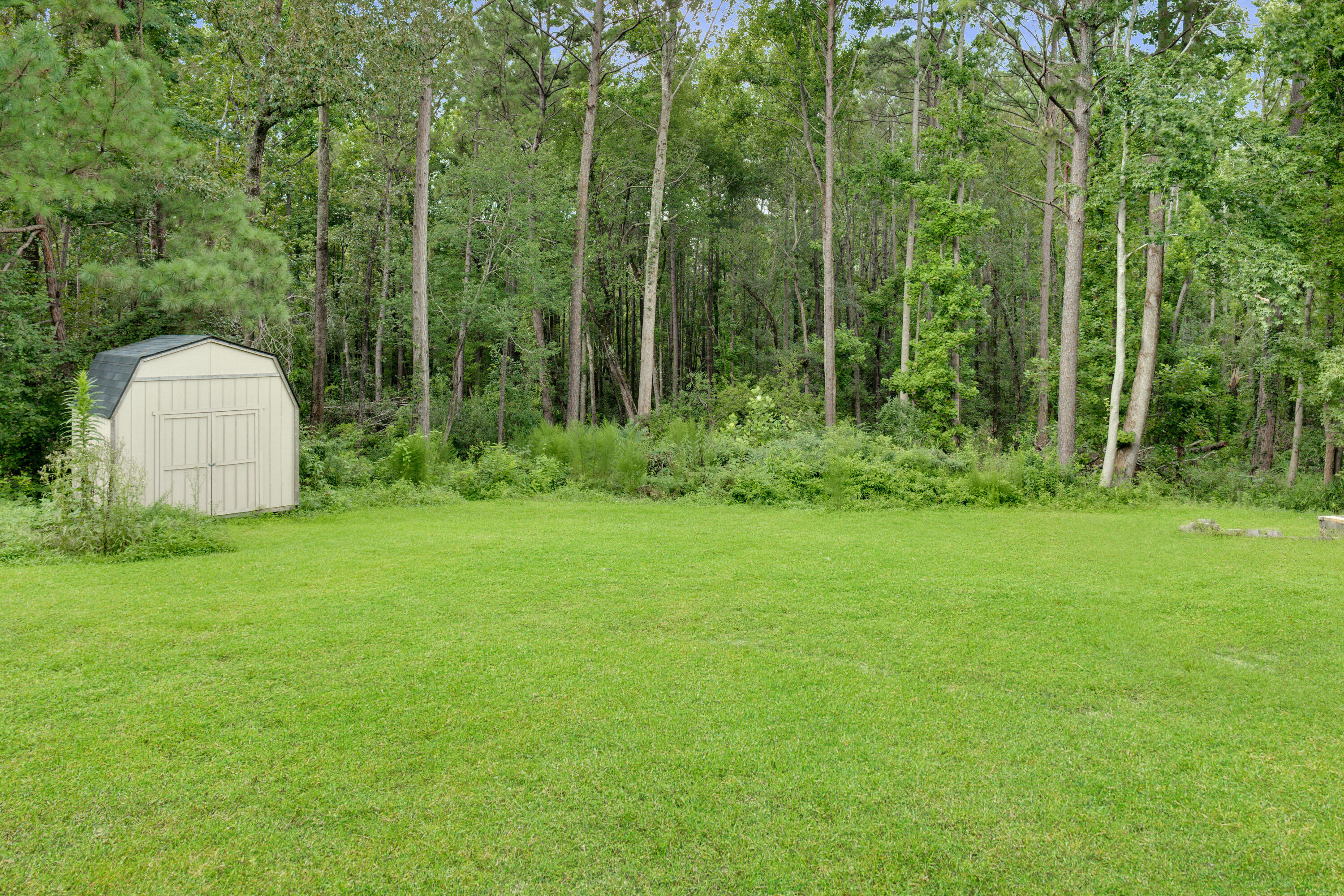 38-Sand Ridge Ct (5 of 42)