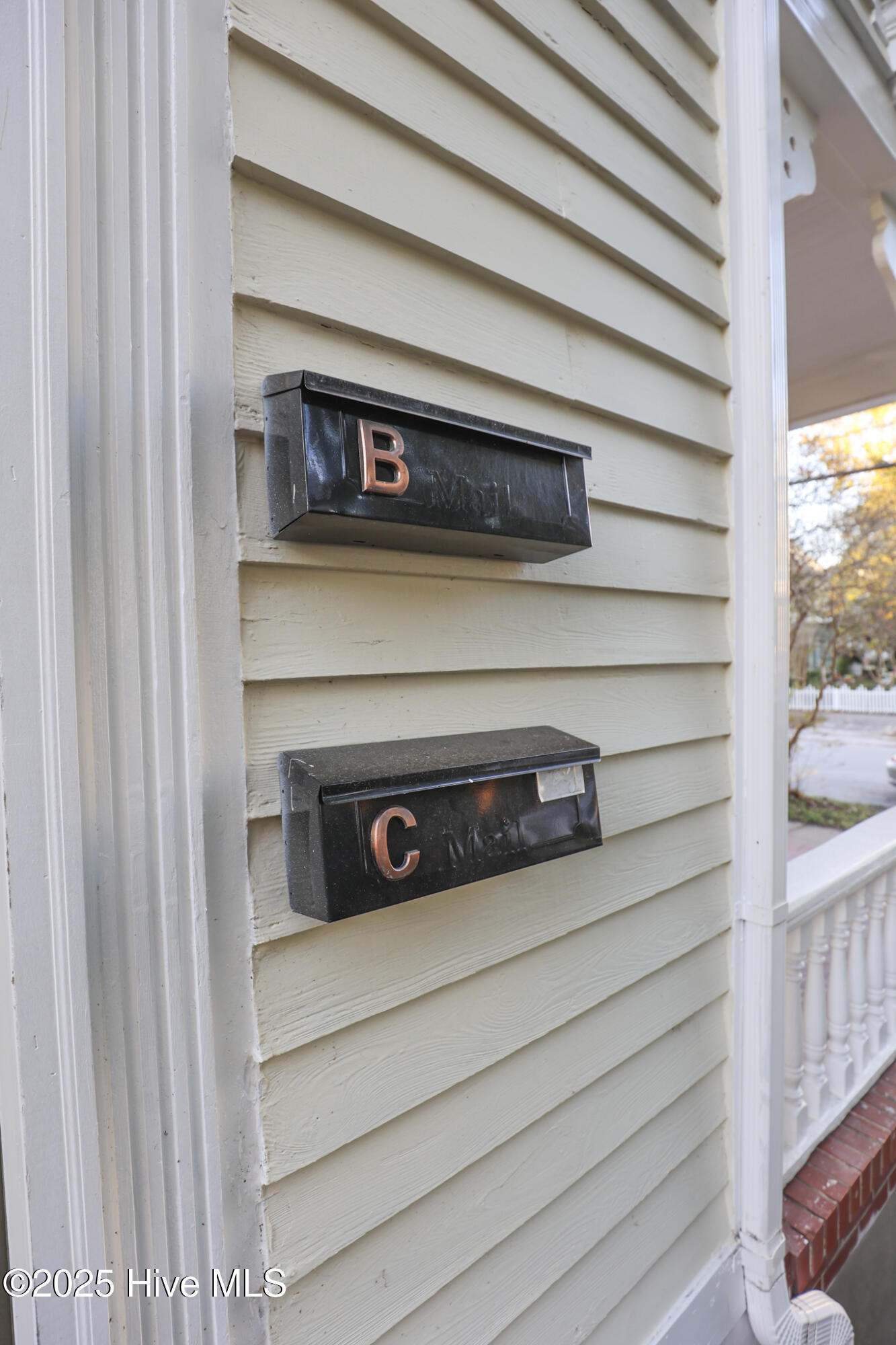511 Middle Street,New Bern