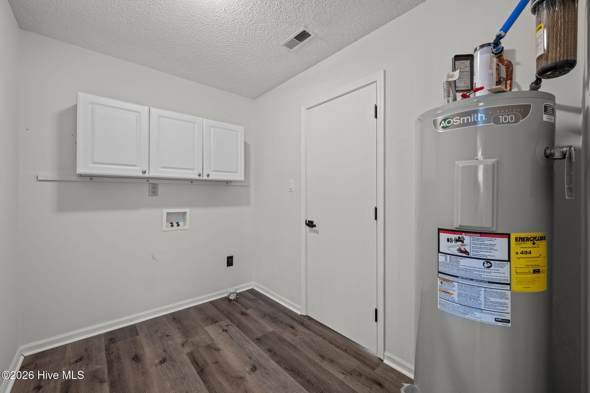 5801 Jolly Roger Road,New Bern