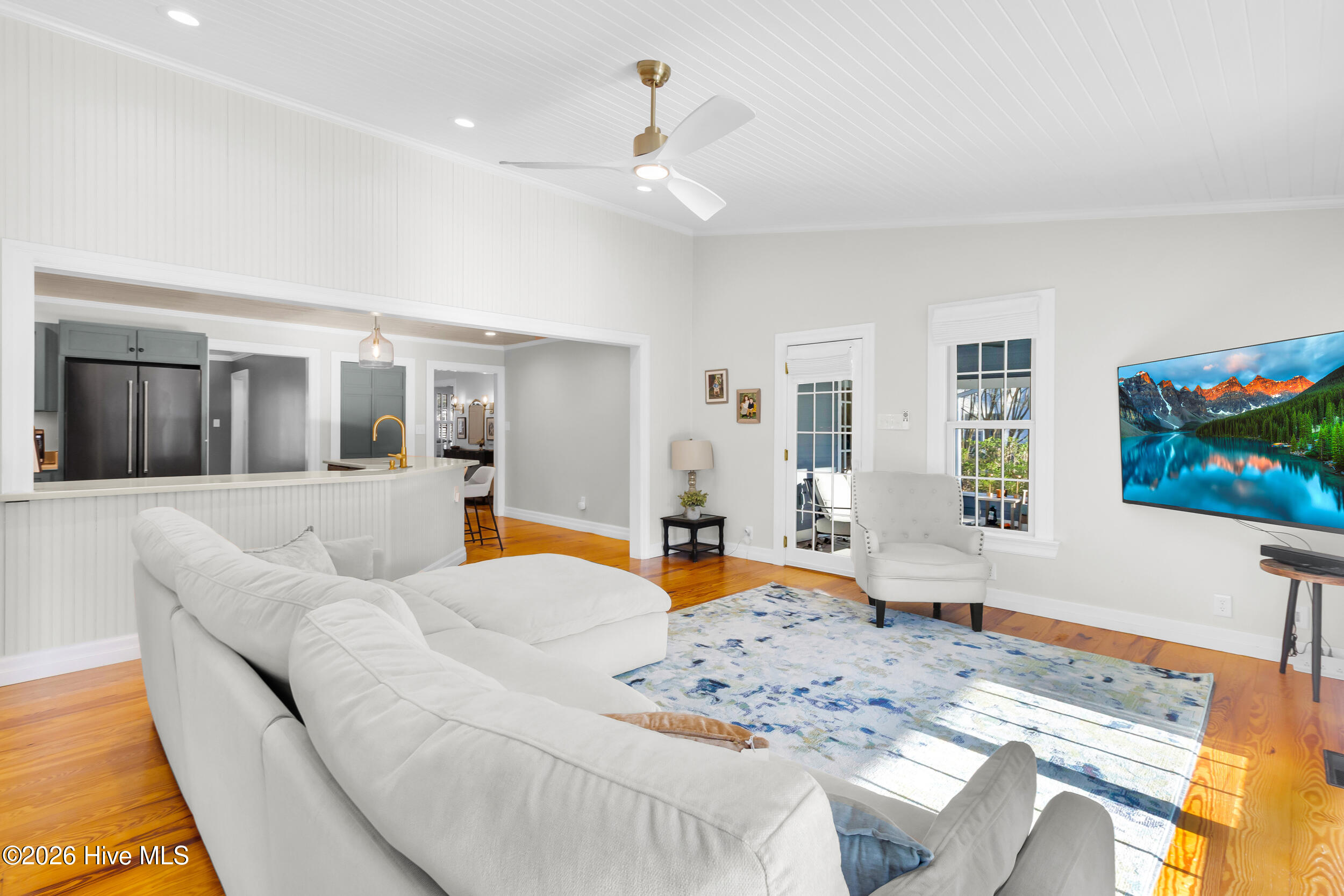 800 Arcane Circle,New Bern