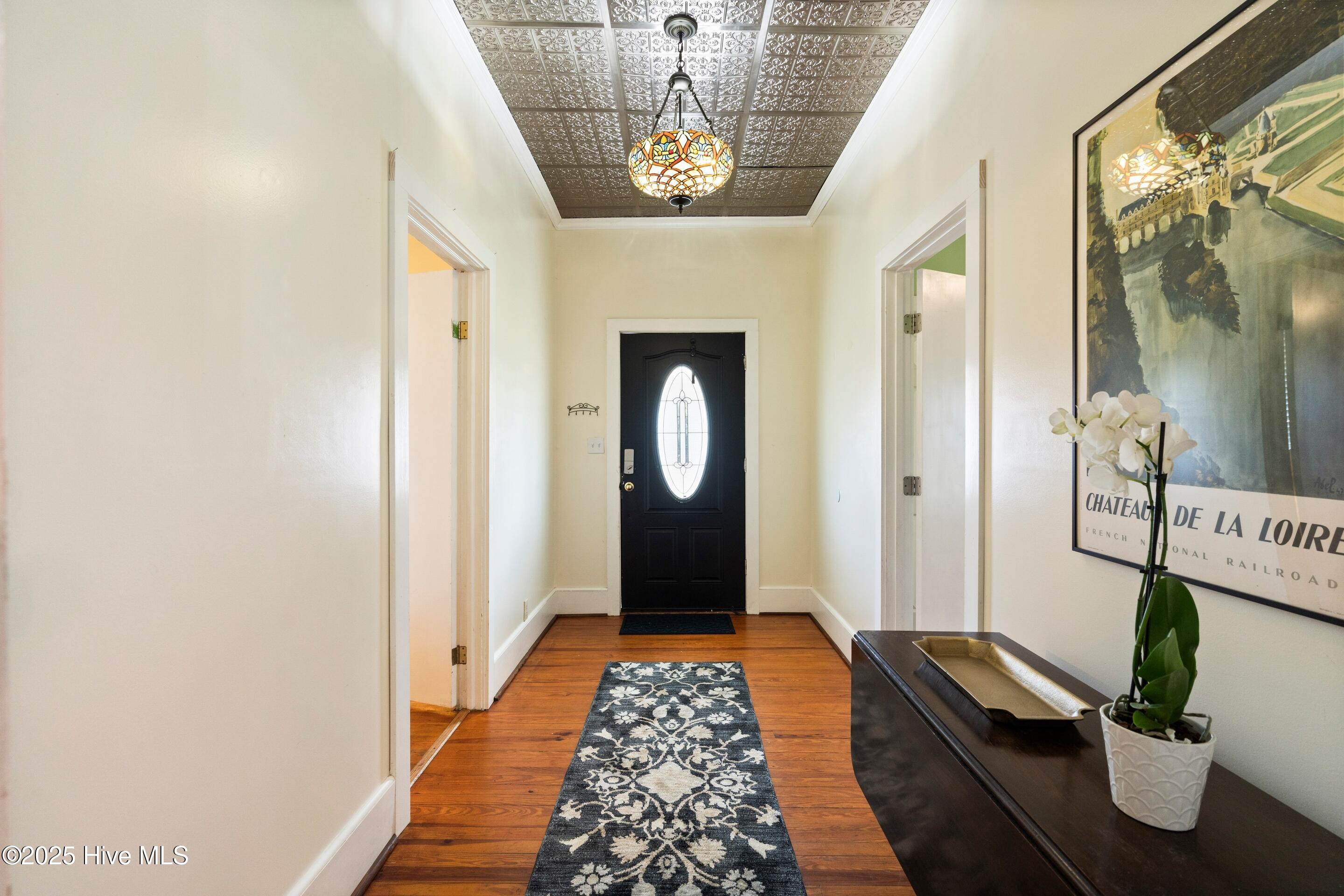 Homes for sale in Maysville, NC | 606 Jenkins Ave, Maysville, NC 28555 | MLS# 100535243