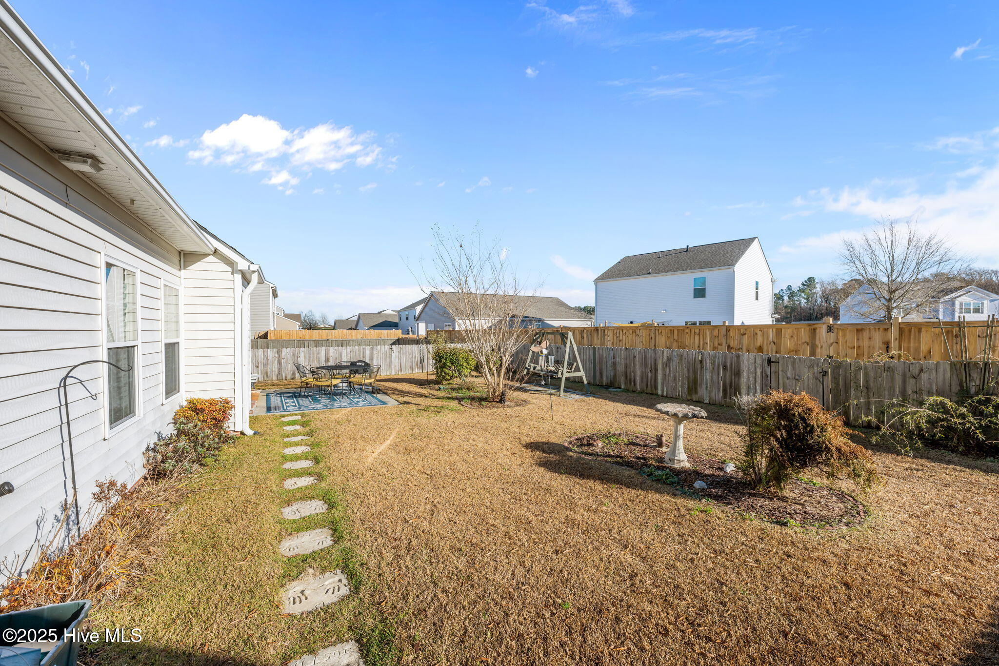 308 Louisia Mae Way, New Bern, NC, 28560