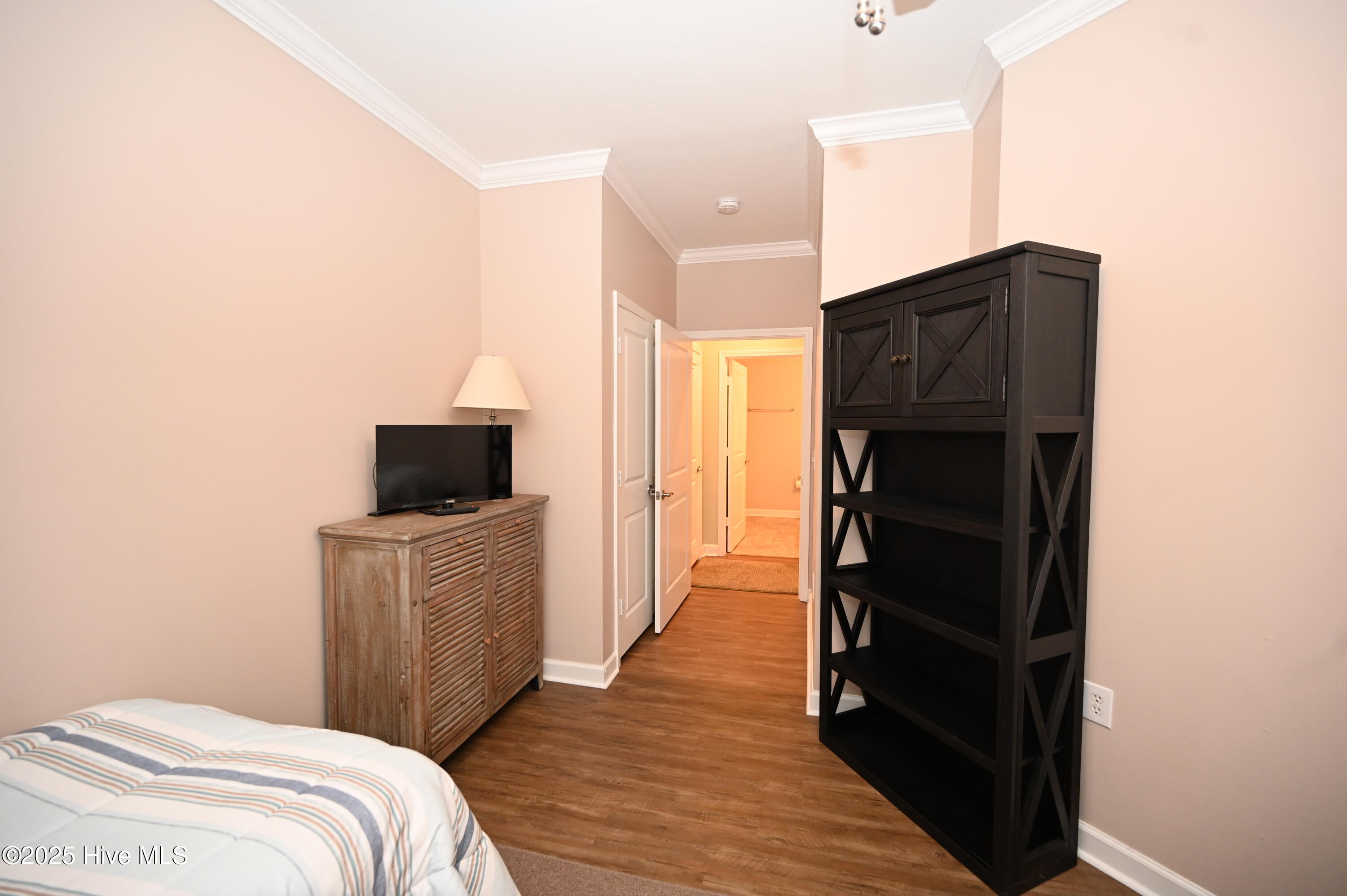 100547071 | Photo 21