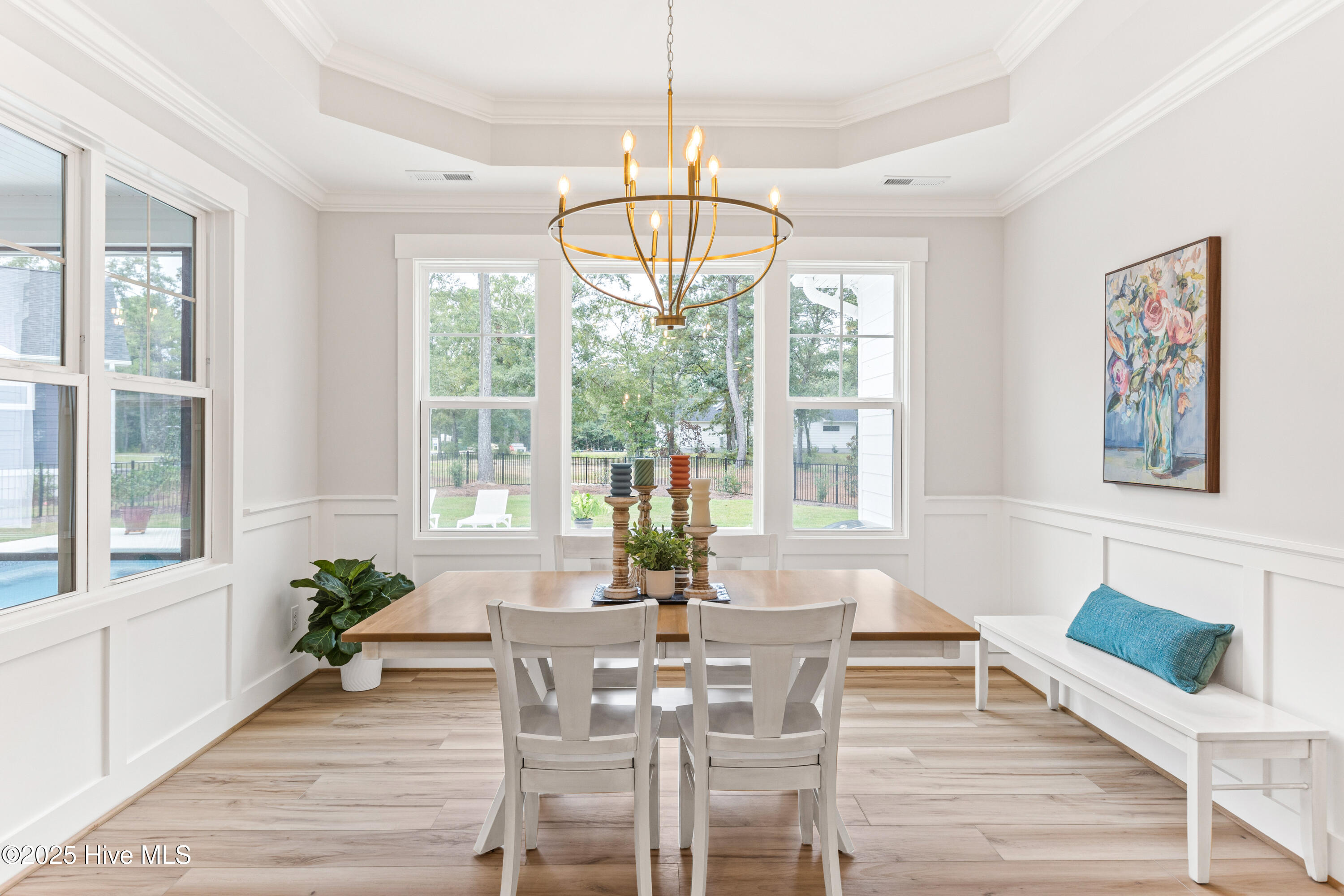 3774 River Park Way NE, Leland, NC, 28451