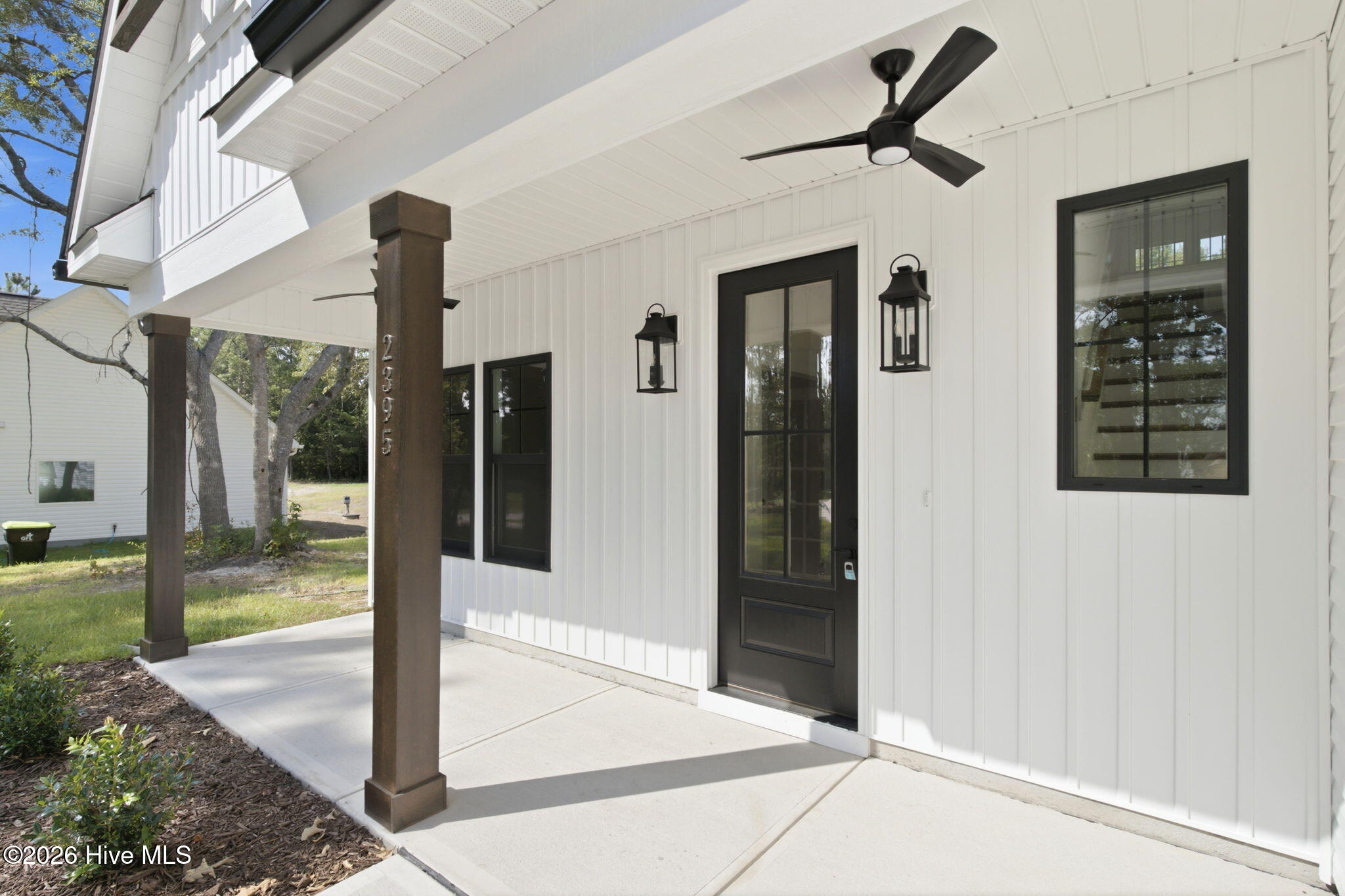 2395 Sunset Harbor Road SE, Bolivia, NC 28422 – photo 4