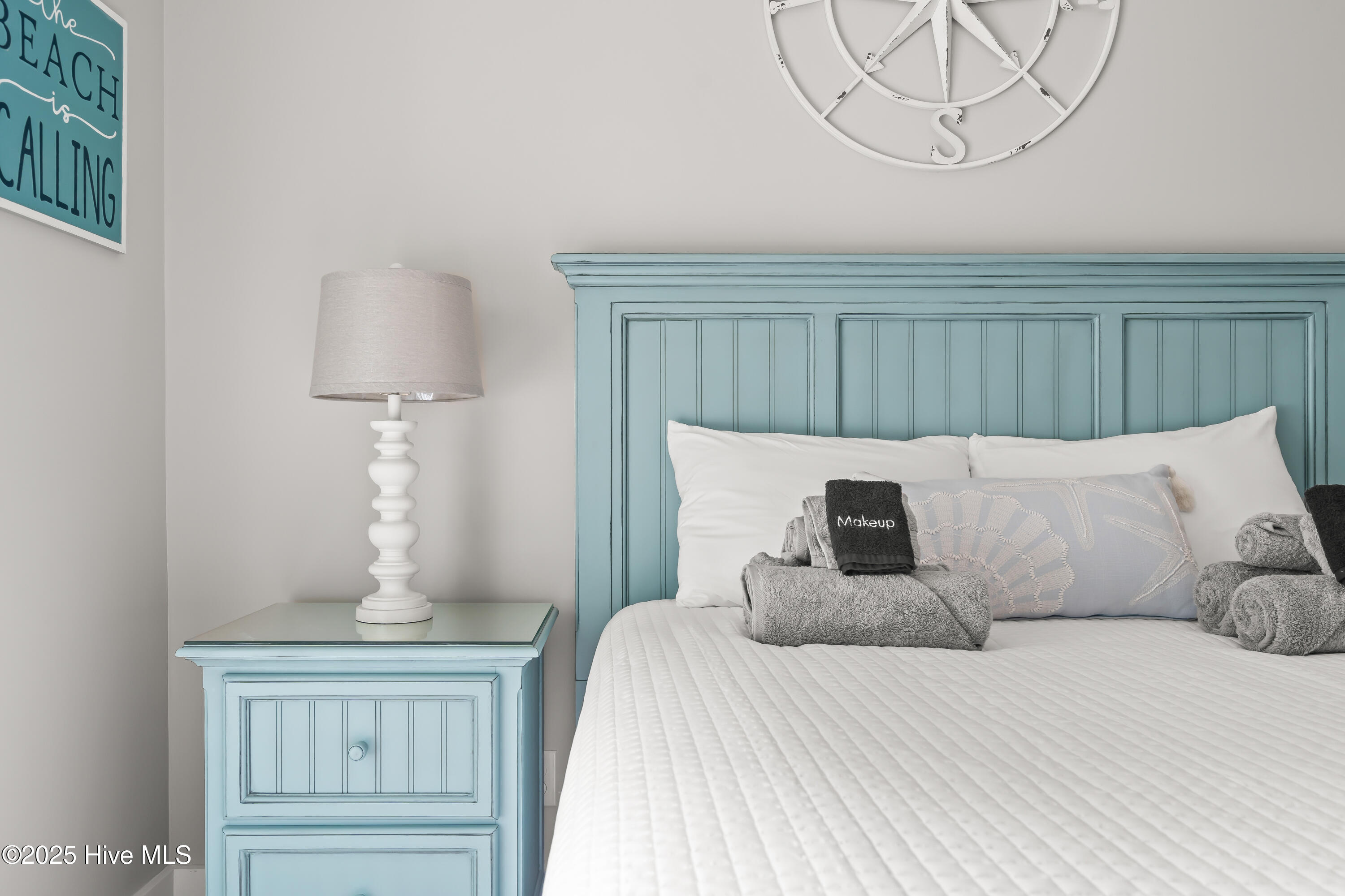 100555260 | Photo 26