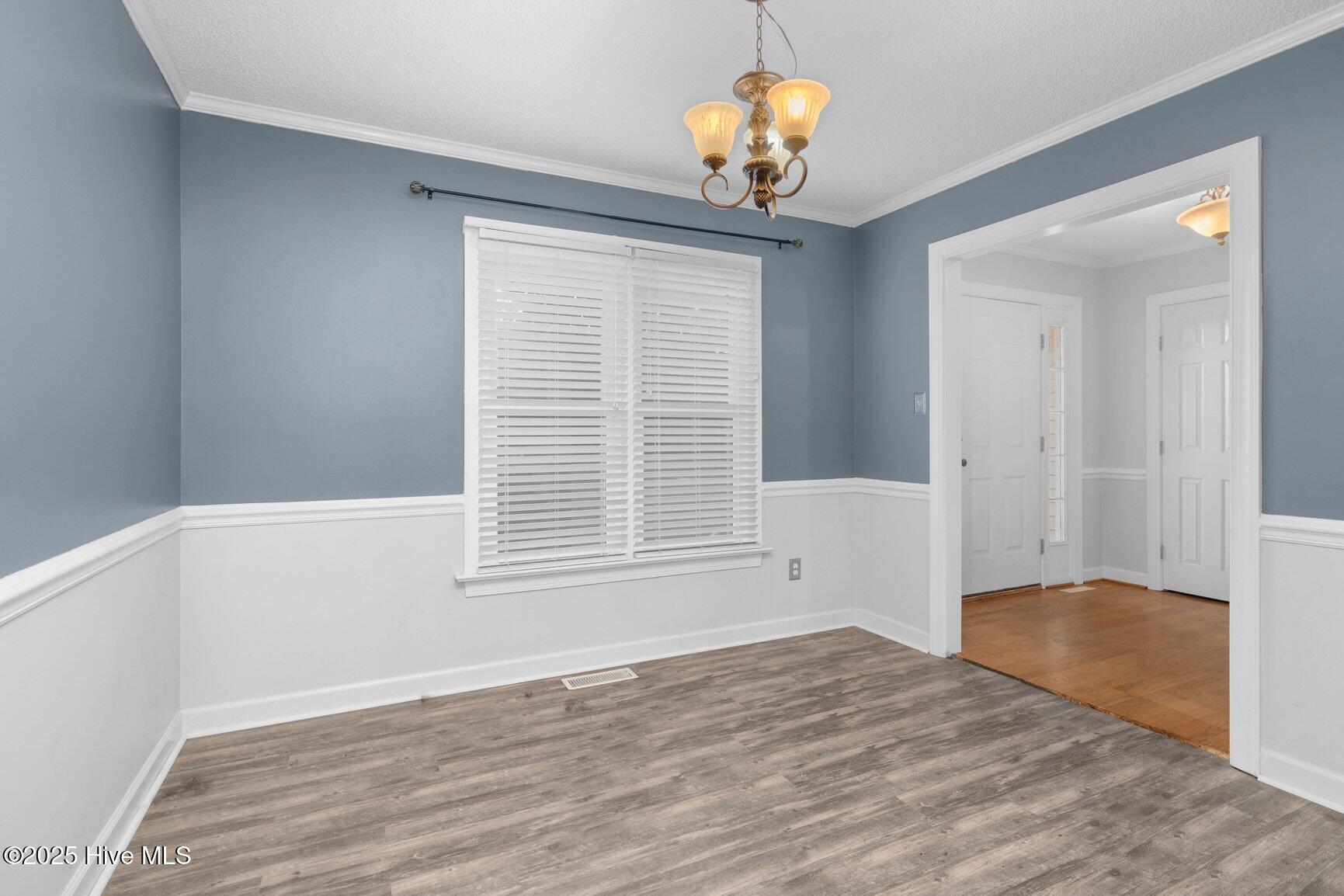 006-6118BonesCutOffRoad-ElmCity-NC-27822