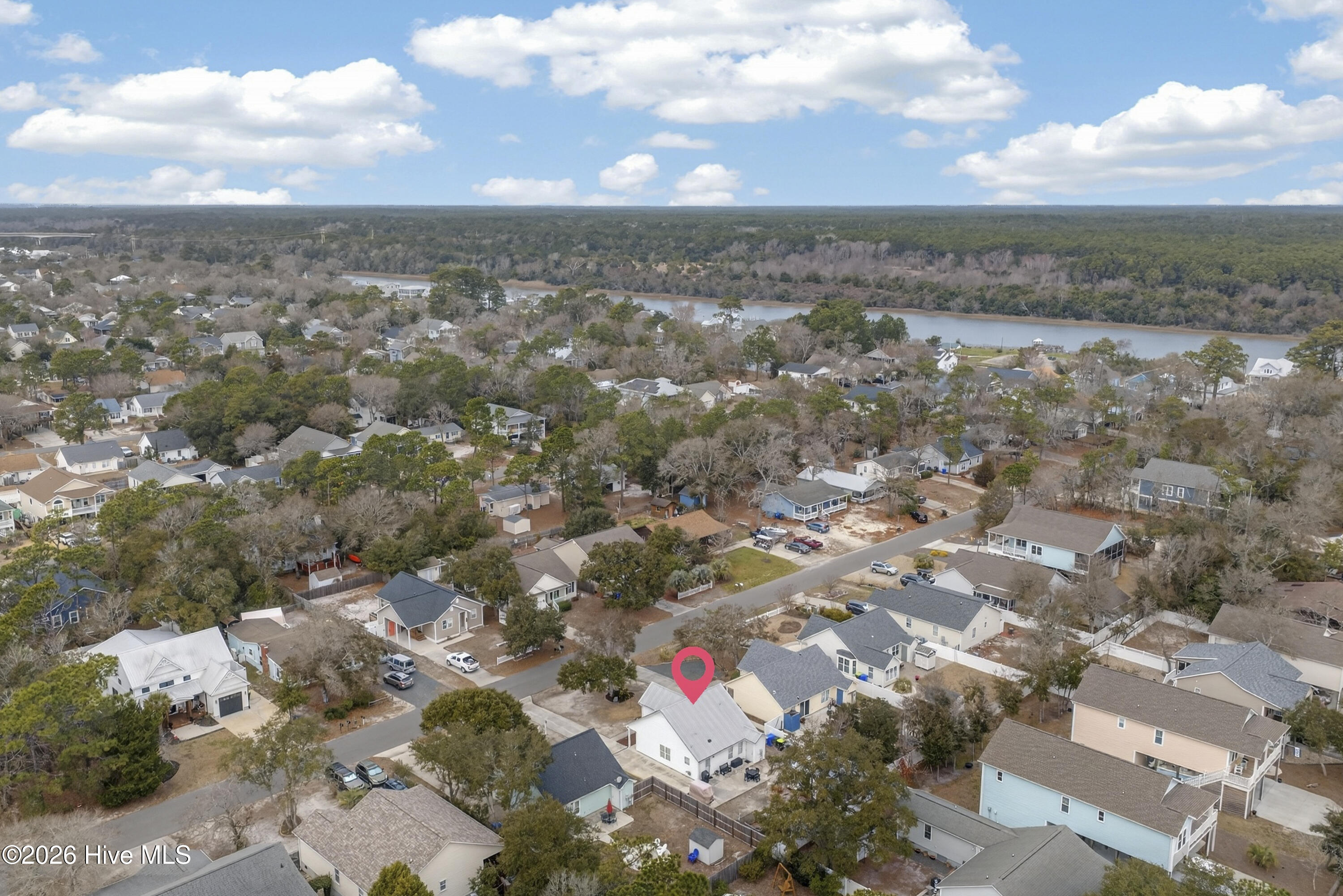 100557821 | Photo 39