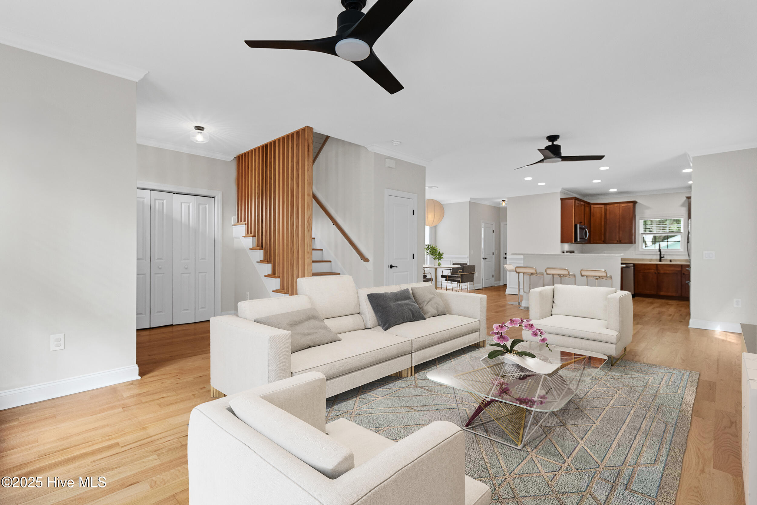 117 S 8th Street, Wilmington, NC 28401 – photo 6: 63_virtual staging