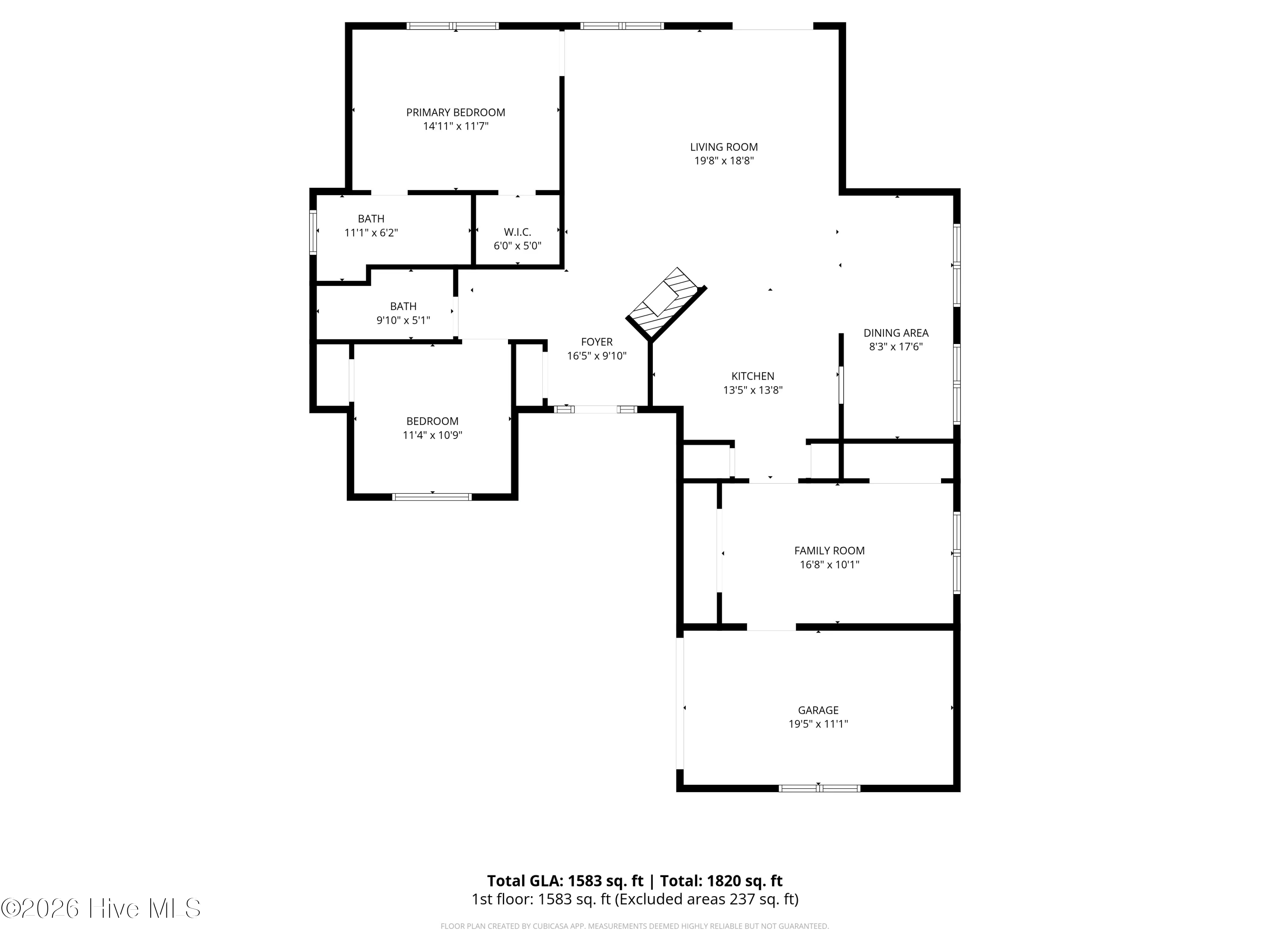 Condo For Sale - 500 Windsong<br/> Swansboro, NC 28584