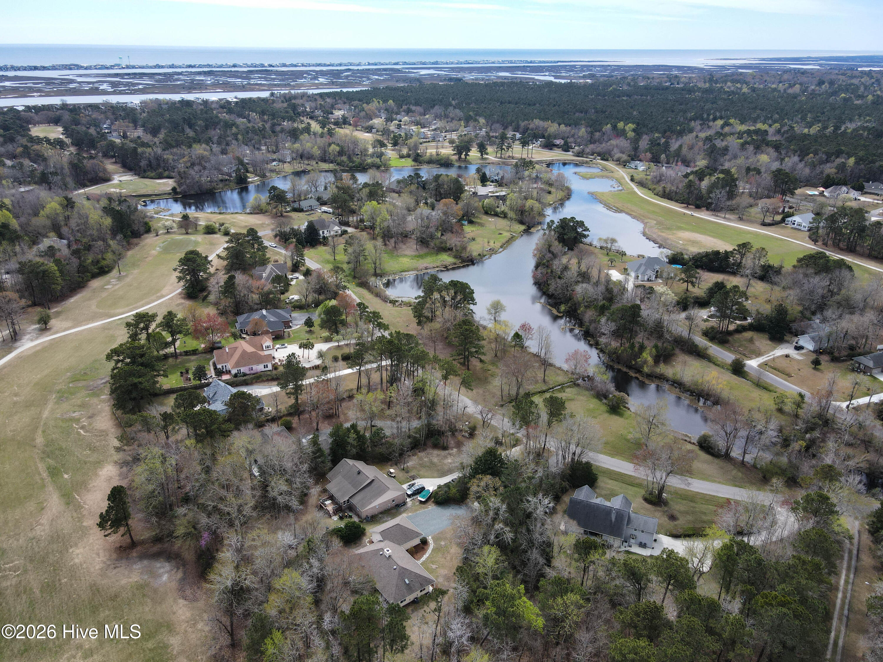 100562741 | Photo 69