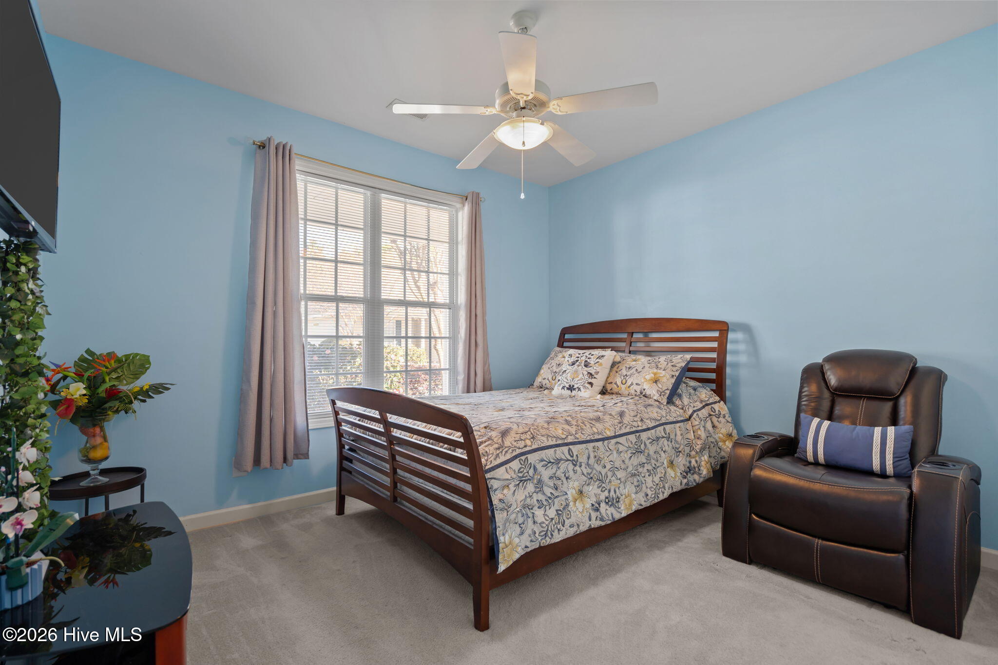 100566429 | Photo 14