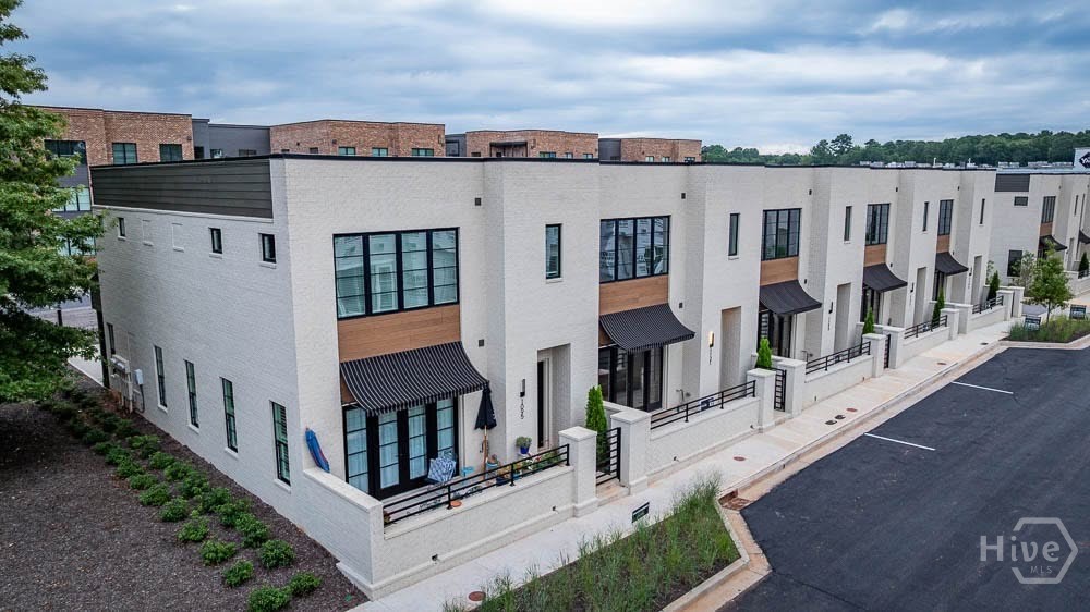 Property at 1310 Watson Lane