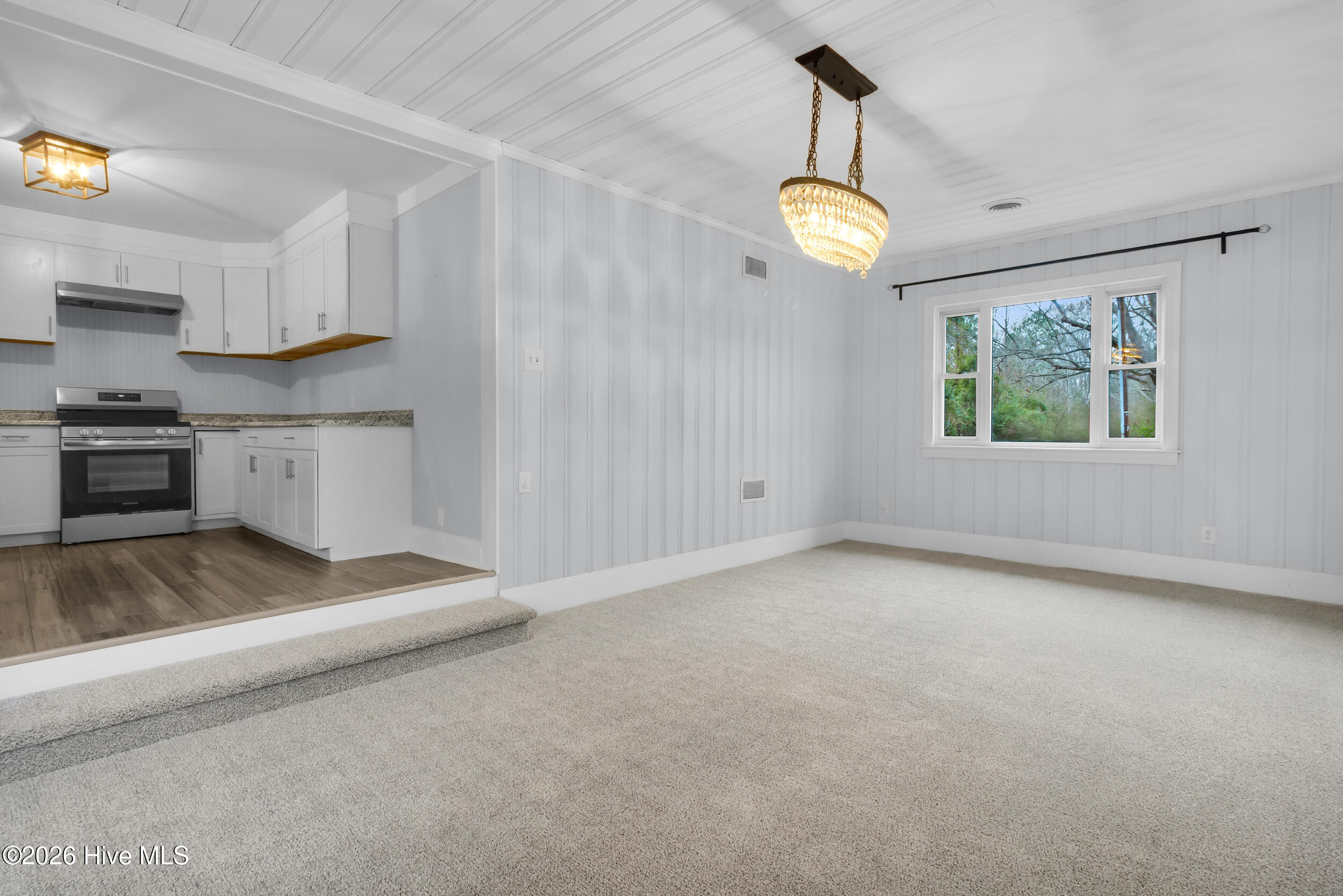 247 Farmlife Avenue,Vanceboro