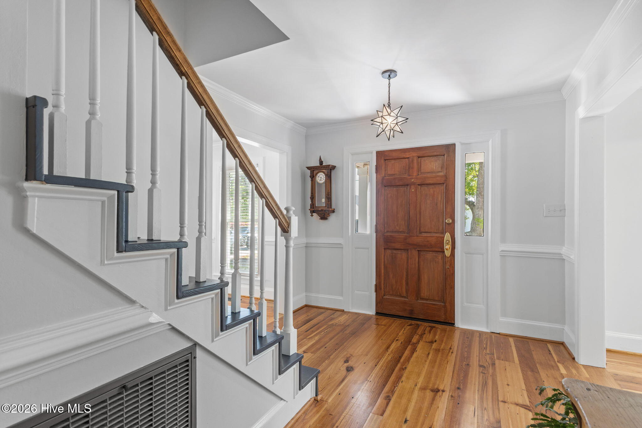 218 Lands End Road,Morehead City
