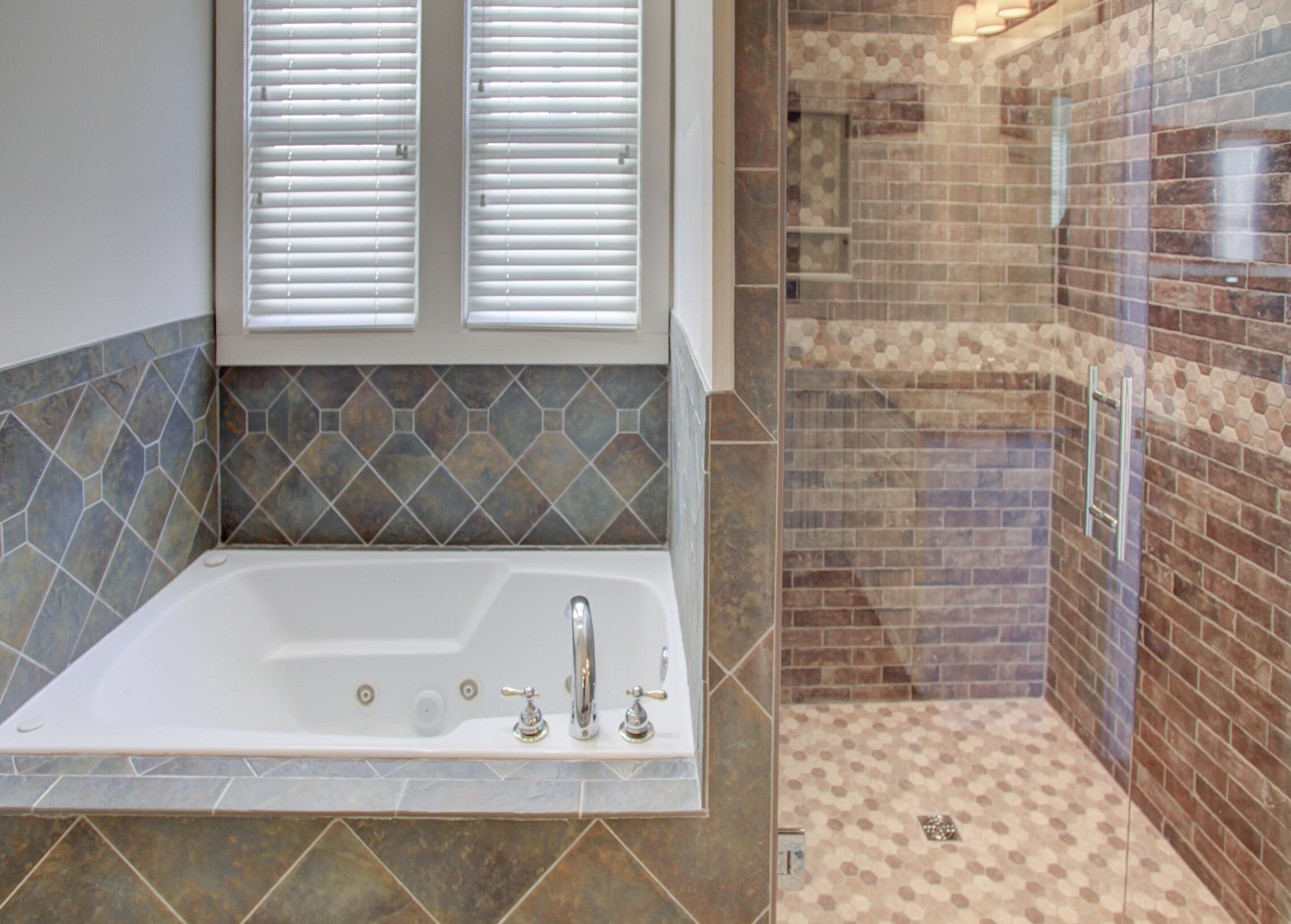 61 Crystal Lake Drive, North Augusta, SC, 29841