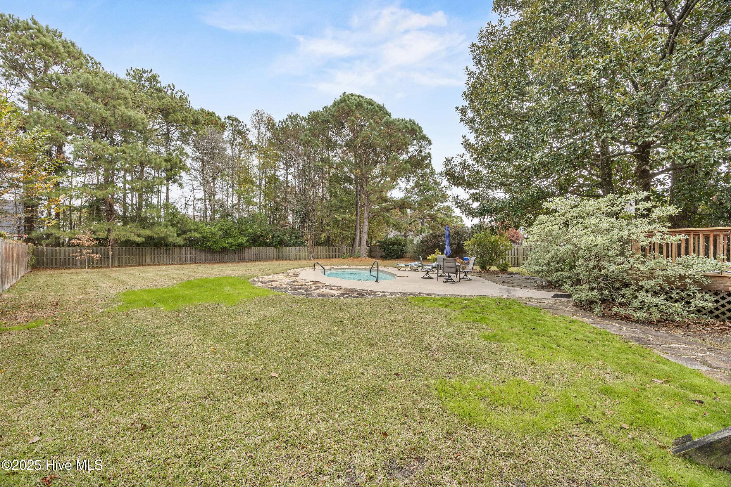 100543890 | Photo 40