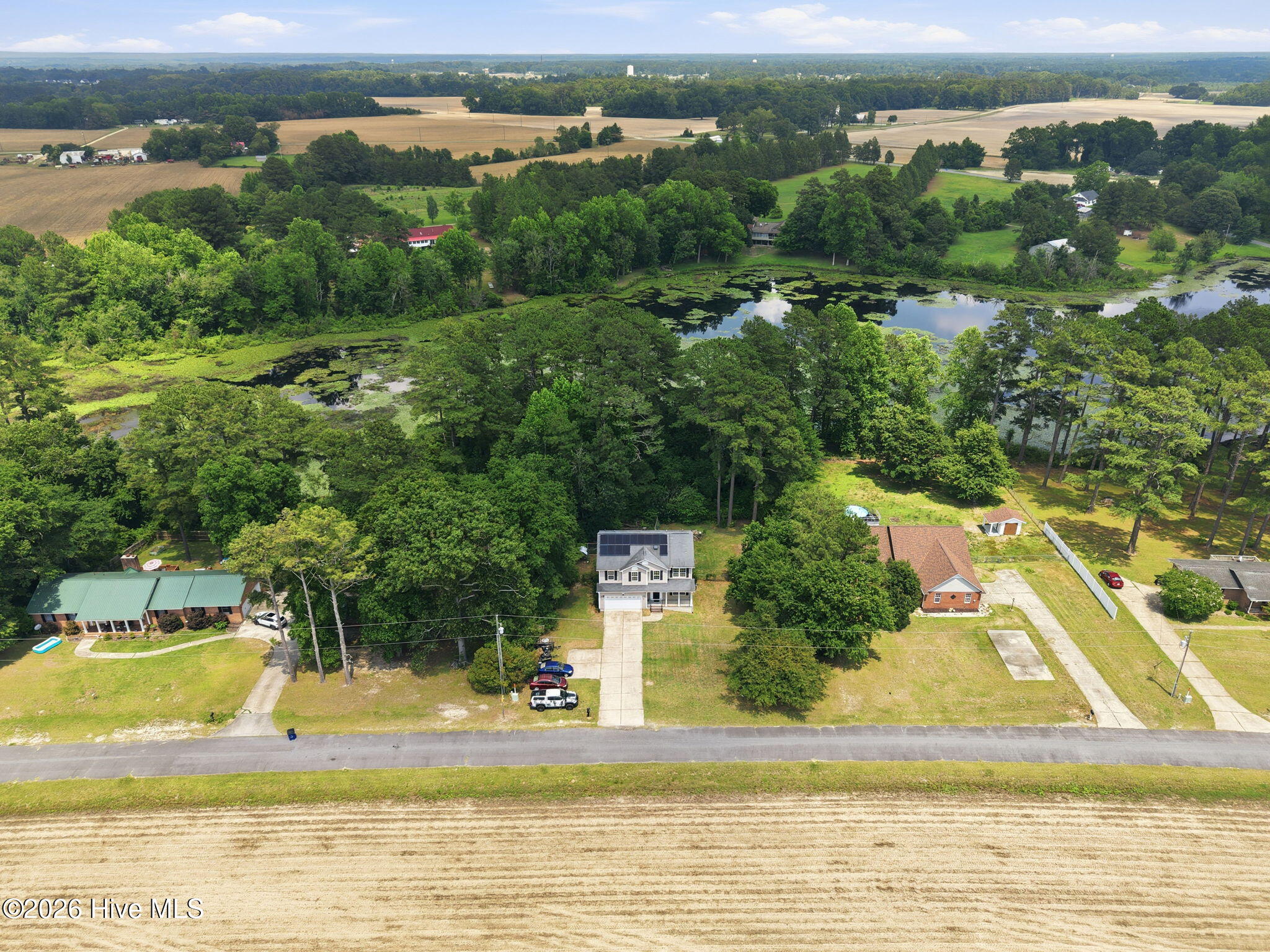 5-web-or-mls-DJI_20260601142349_0441_D c