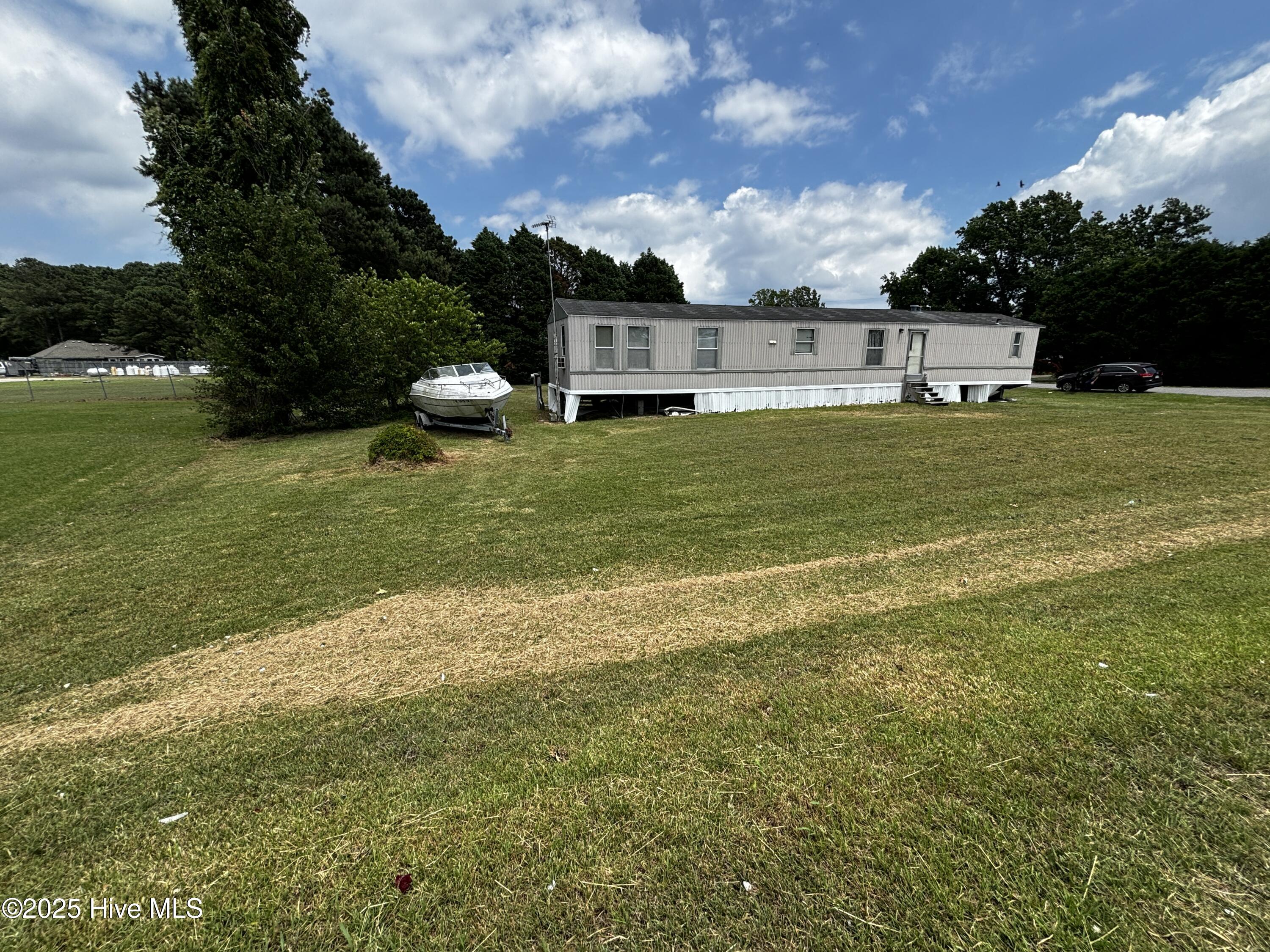 3rd image of 101 Edgewater Dr, Grandy, NC 27939 | MLS# 100590451