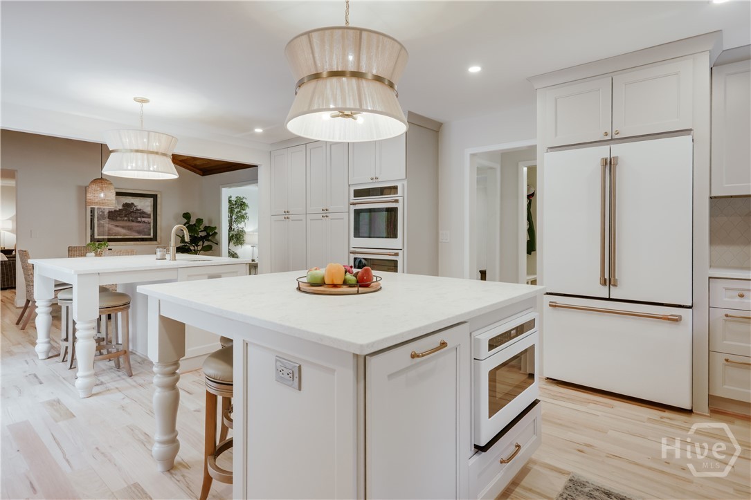 199 Tanglewood Drive