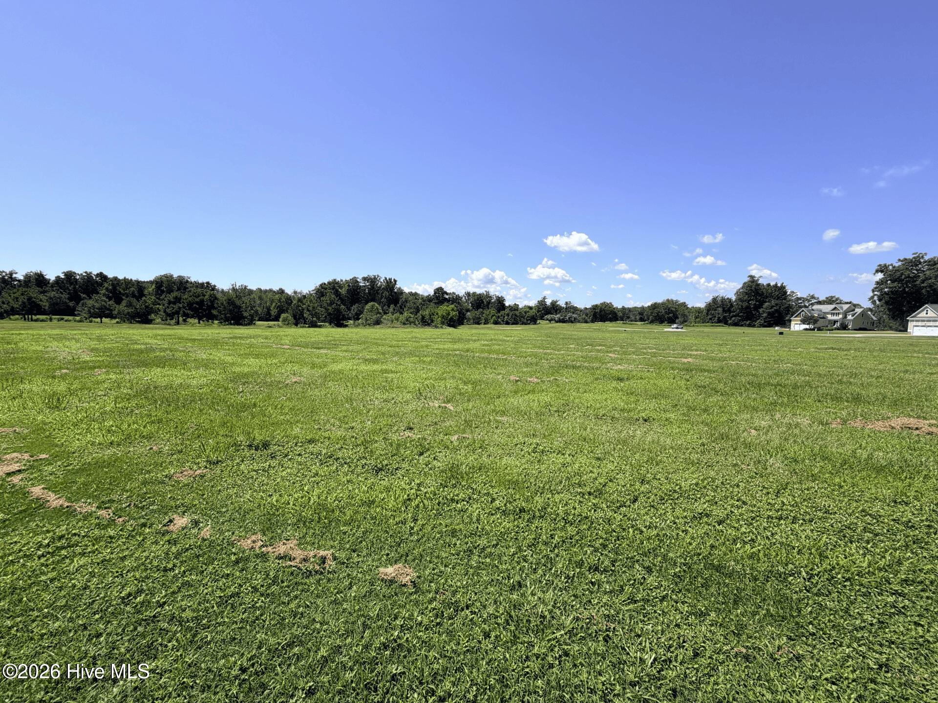 153-157 Royal, Merry Hill, North Carolina, 0 ,Residential Lot,For sale,Royal,100597959