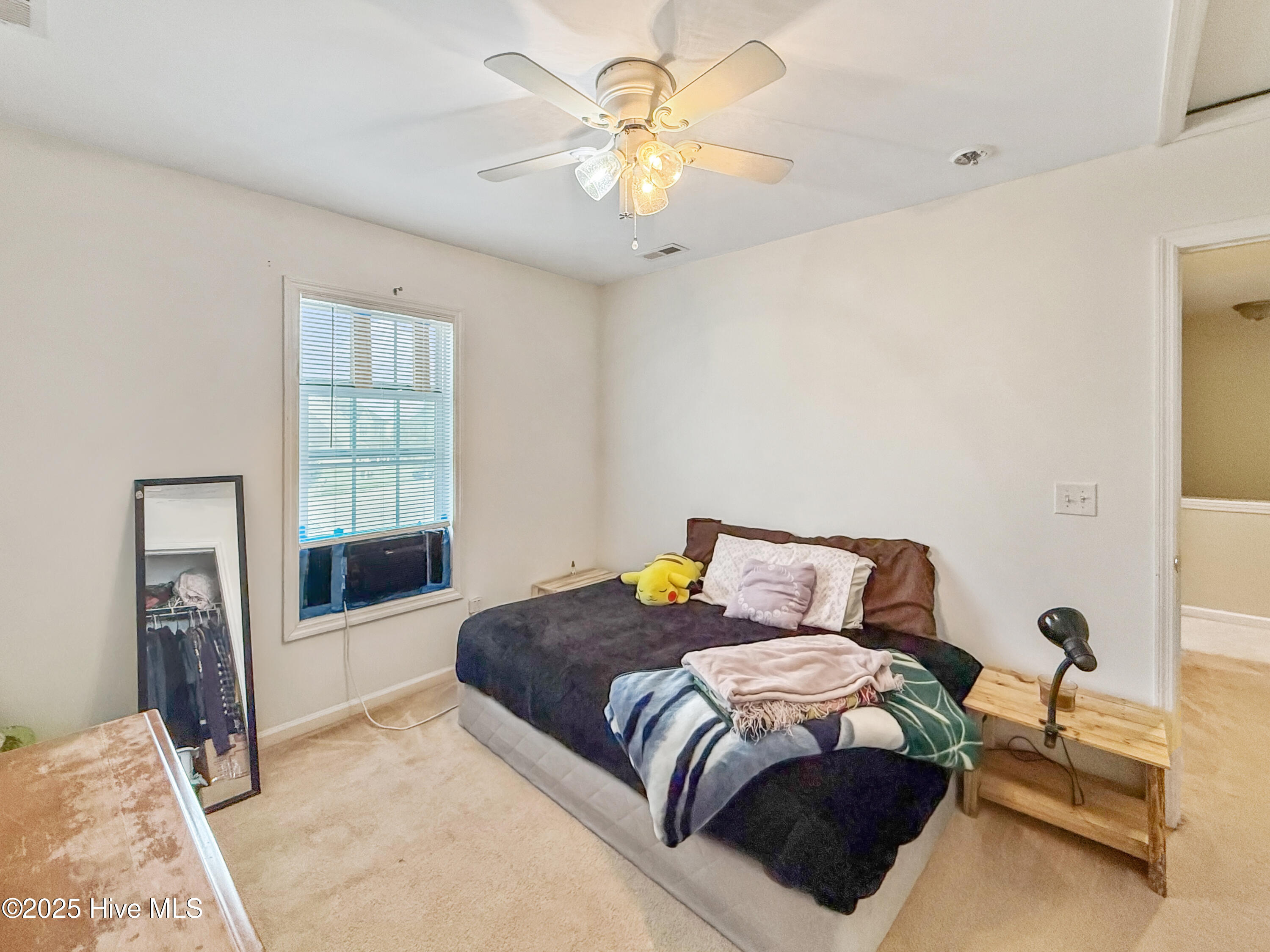 100528290 | Photo 34