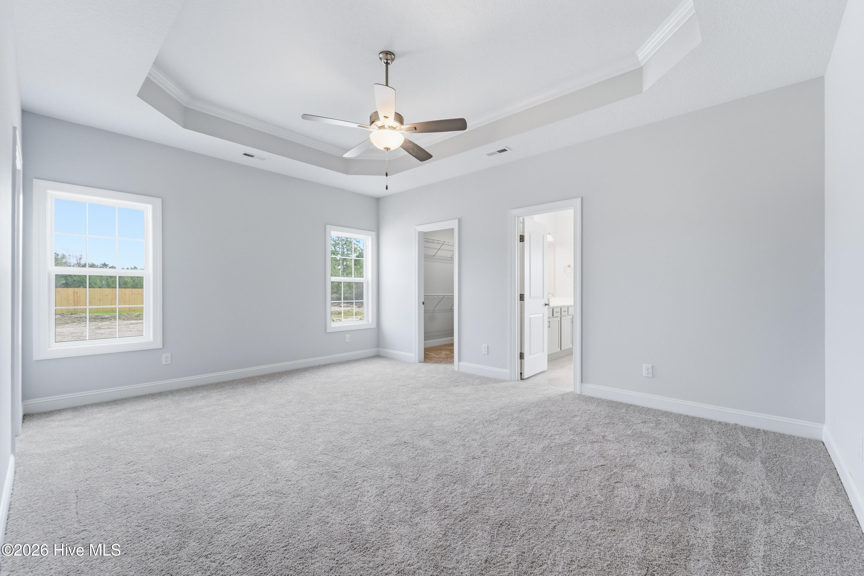 100525562 | Photo 14