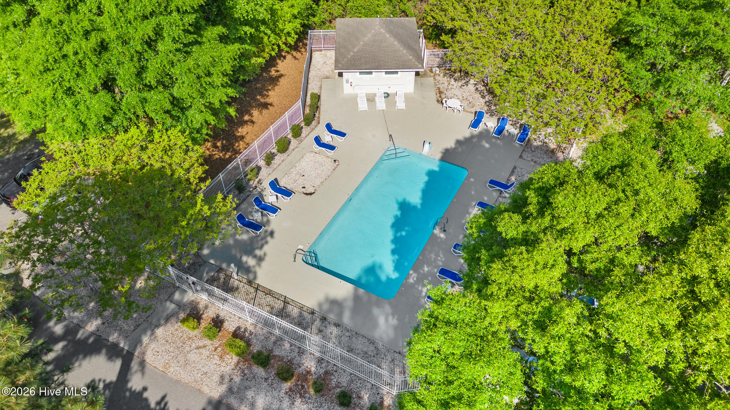 100567438 | Photo 26