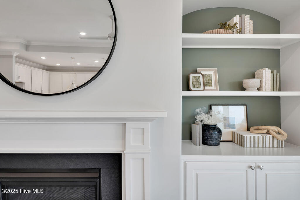 100496816 | Photo 17