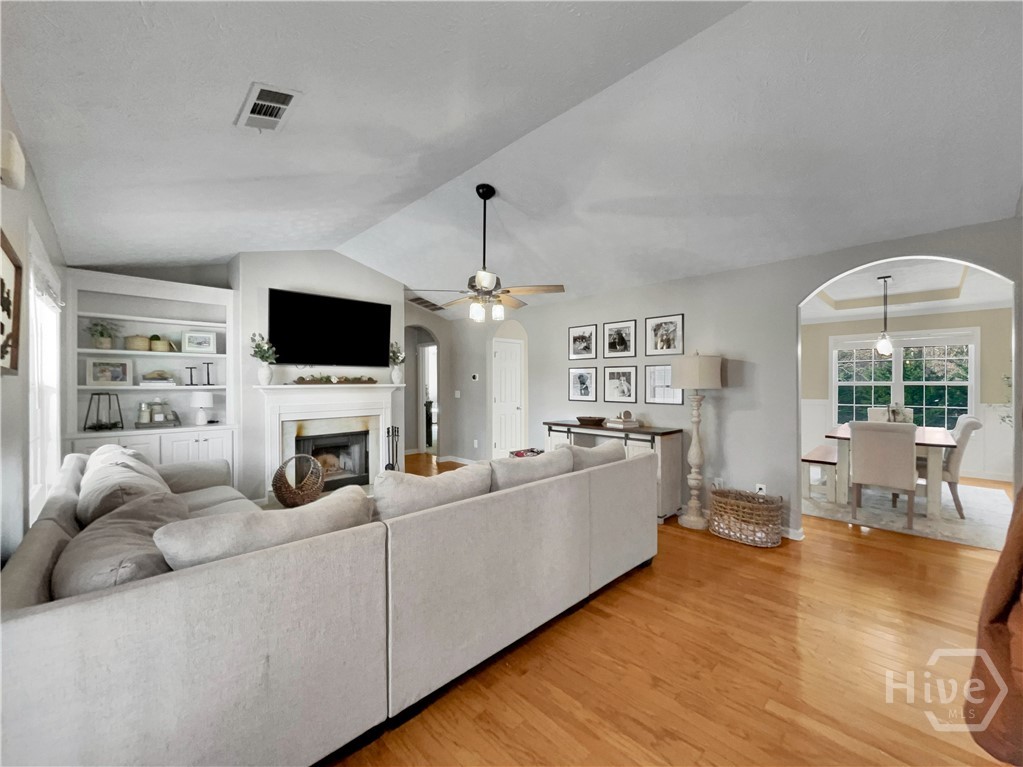 Homes for sale in Auburn, GA | 518 Vinemont Wy, Auburn, GA 30011 | MLS# CL347830