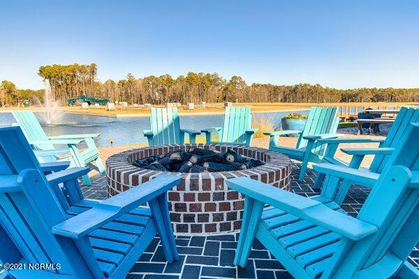 118 Blue Bill Way,Beaufort