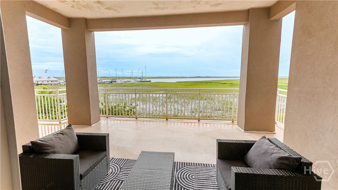8001 Us Highway 80, Savannah, Georgia, 3 Bedrooms Bedrooms, 0 ,3 BathroomsBathrooms,Condominium,For sale,Us Highway 80,SA336600