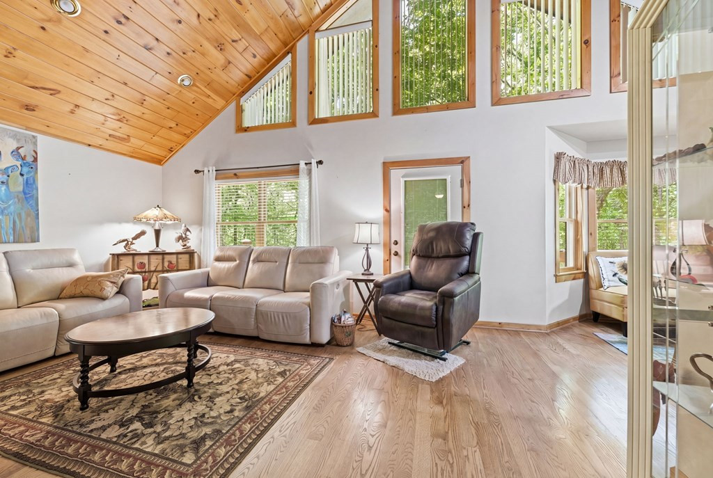 90 Skyland Trail, Murphy, NC 28906 Listing Photo  21