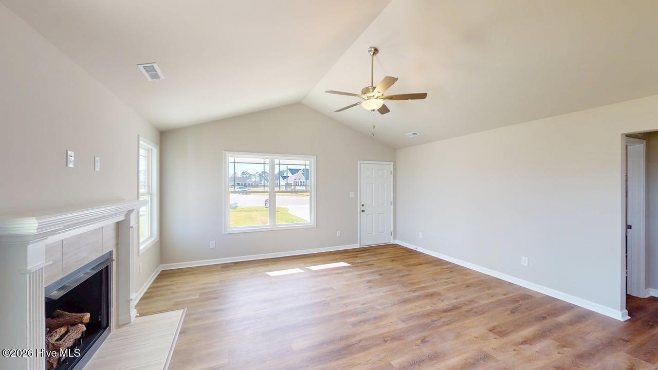 Homes for sale in La Grange, NC | 106 Gorman Pl, La Grange, NC 28551 | MLS# 100549045