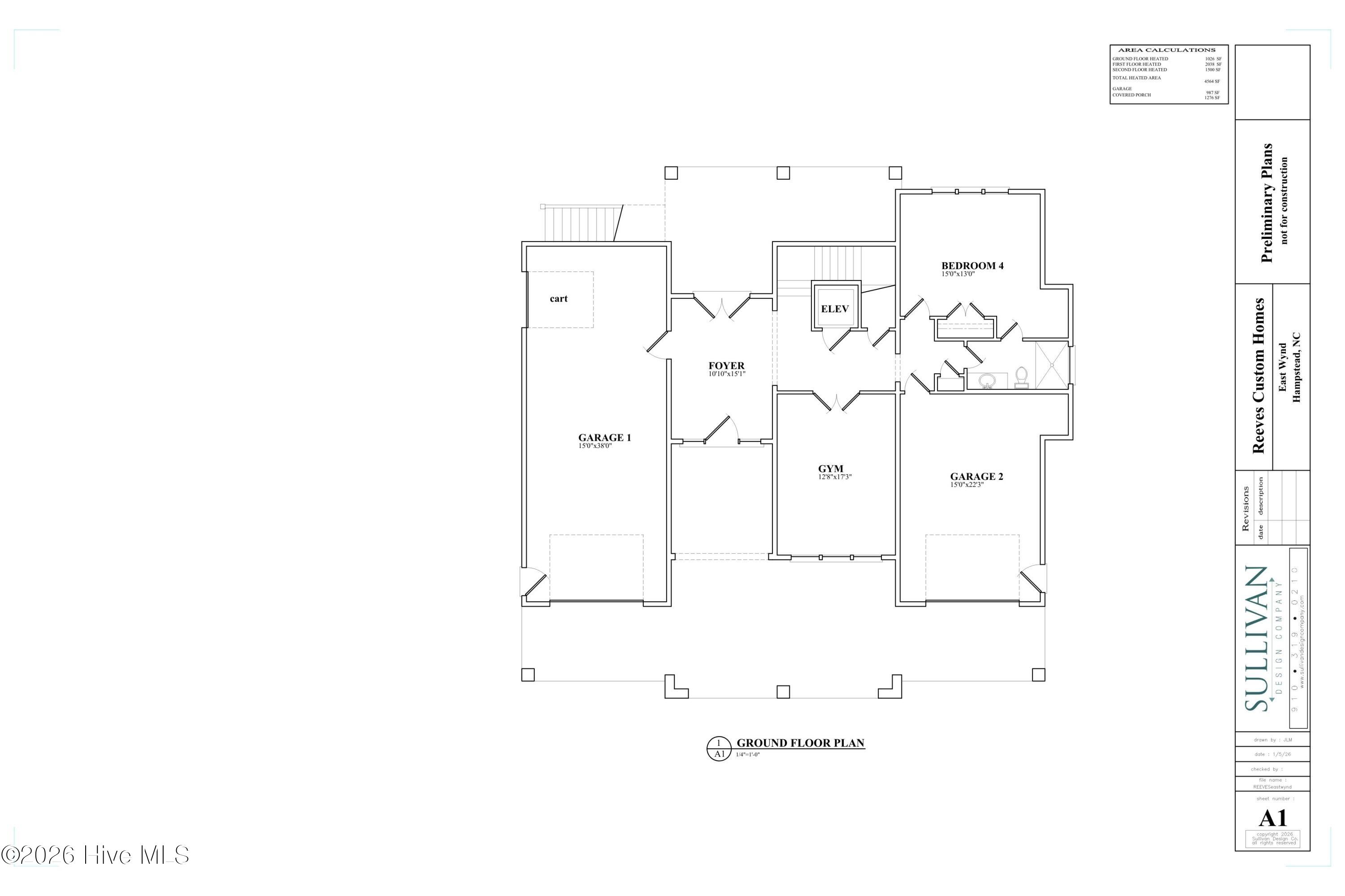 100553588 | Photo 41