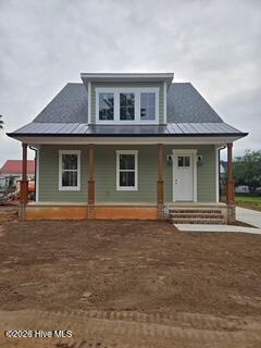Photo 1 of Single family home for sale at 305 Meridian Ave, North Augusta, SC 29841 | MLS# 100609517 | Listing updated on 2026-10-09