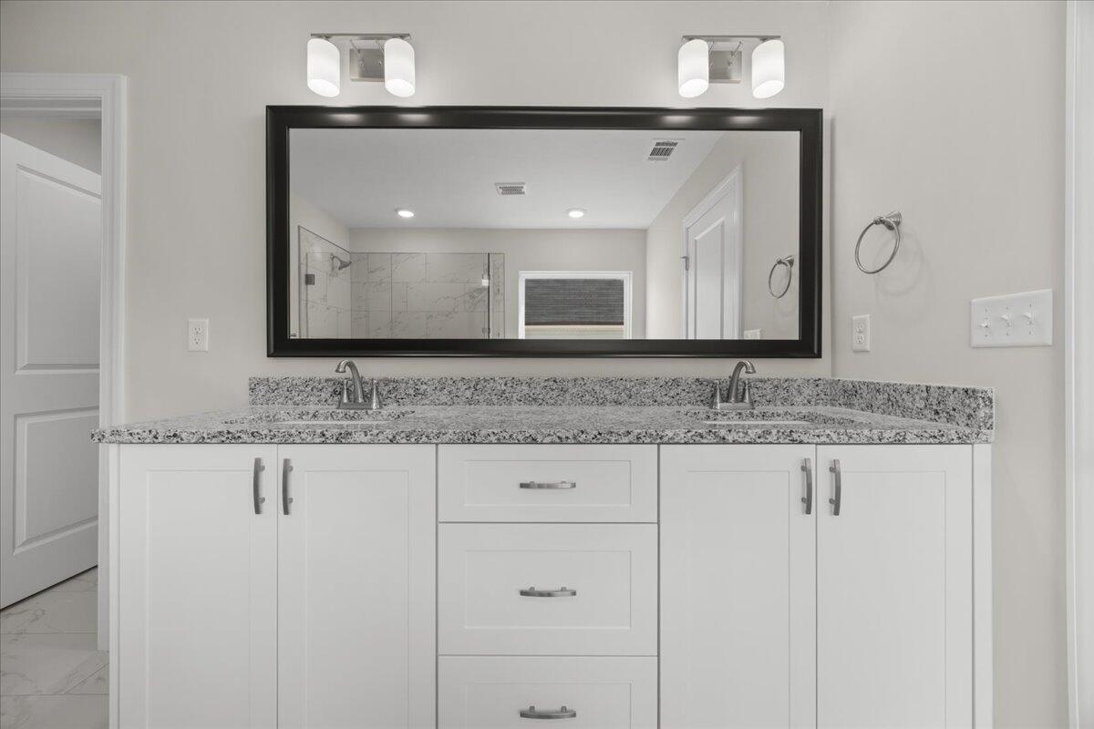 249 Windsor Drive UNIT Wd235, North Augusta, SC, 29860